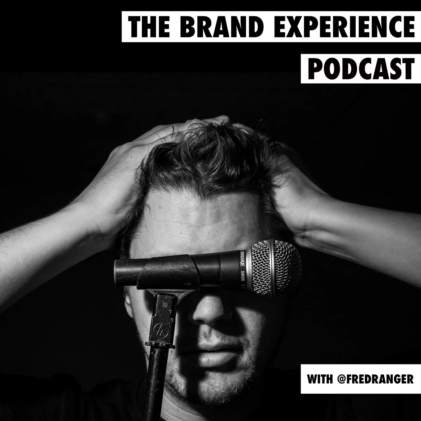 The-Brand-Experience-Art-1400.jpg