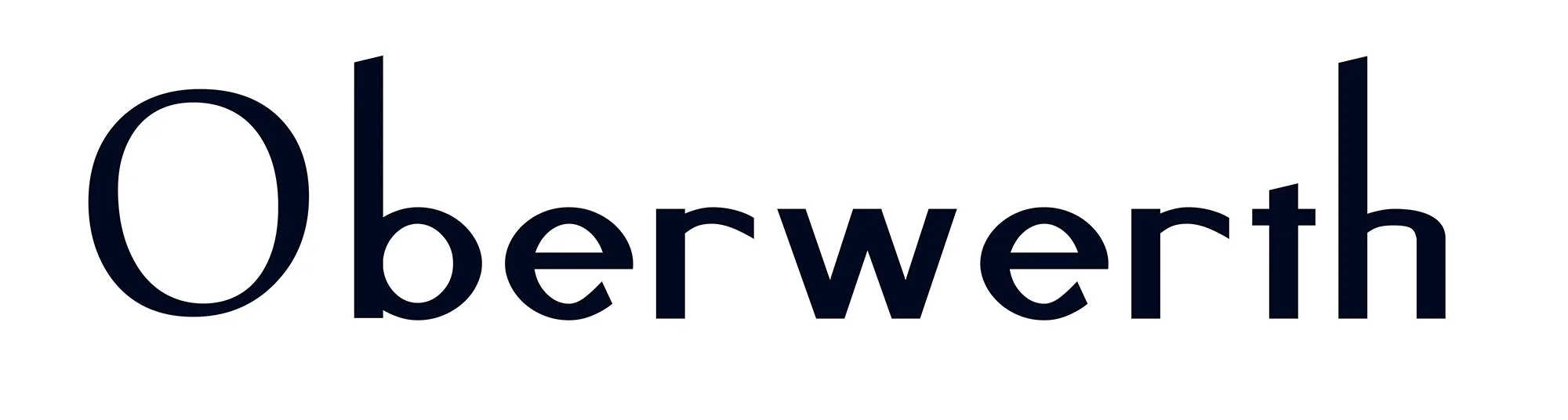 Oberwerth Edward (M Bag Casual) Unboxing | First Look Before the Full Review