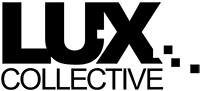 Luxcollective