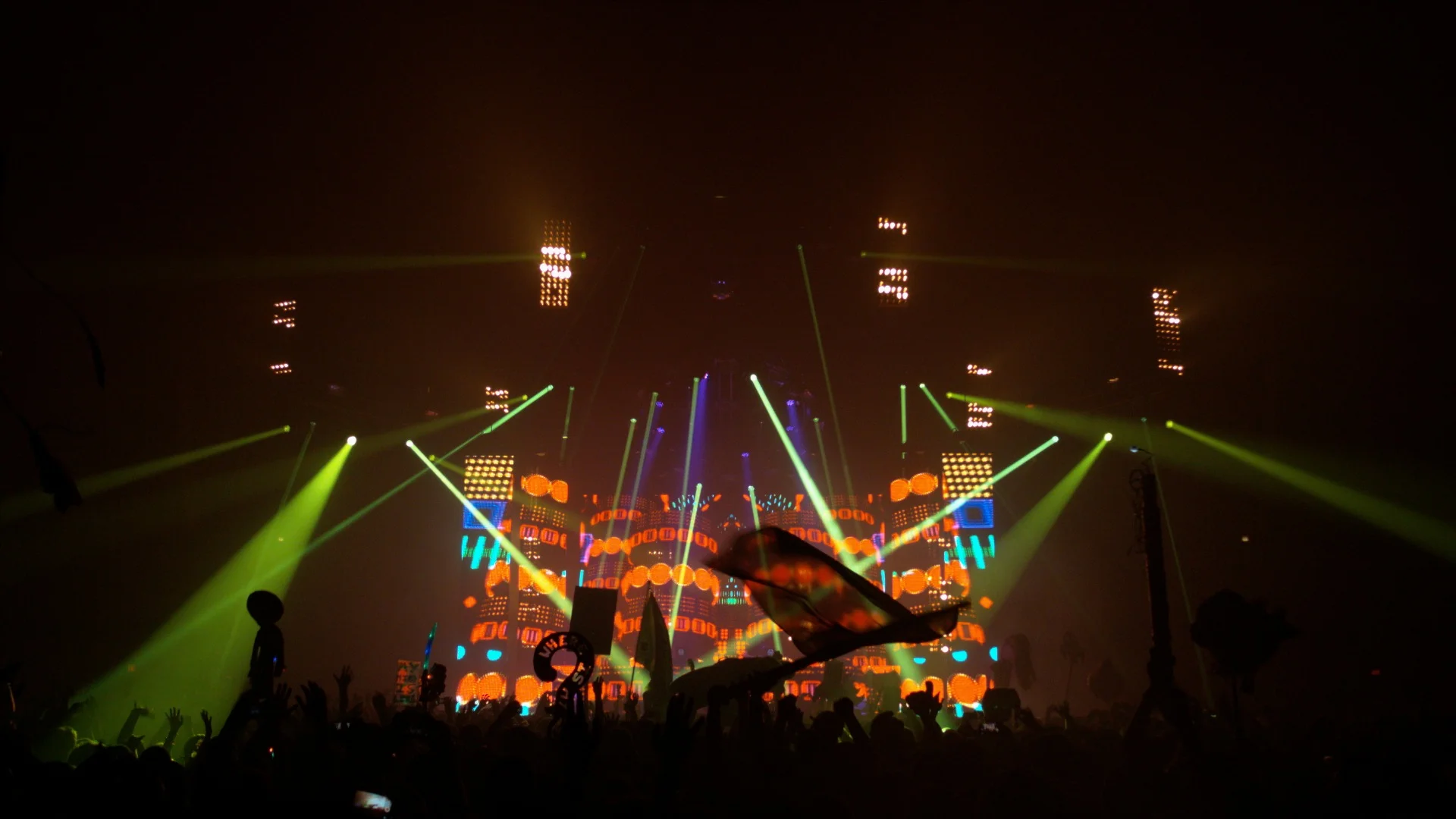 Basslights Still 4.jpg