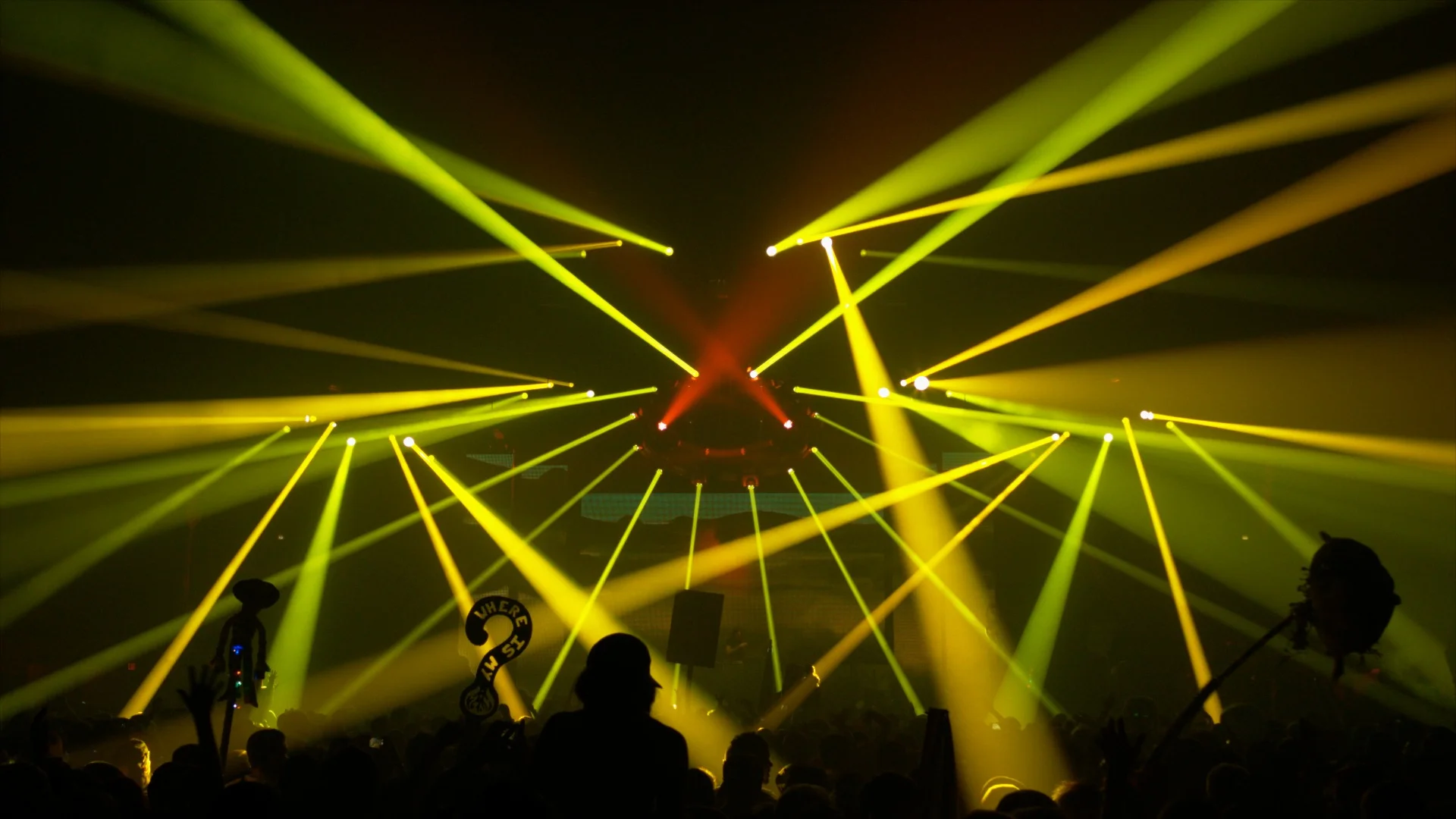 Basslights still 7.jpg
