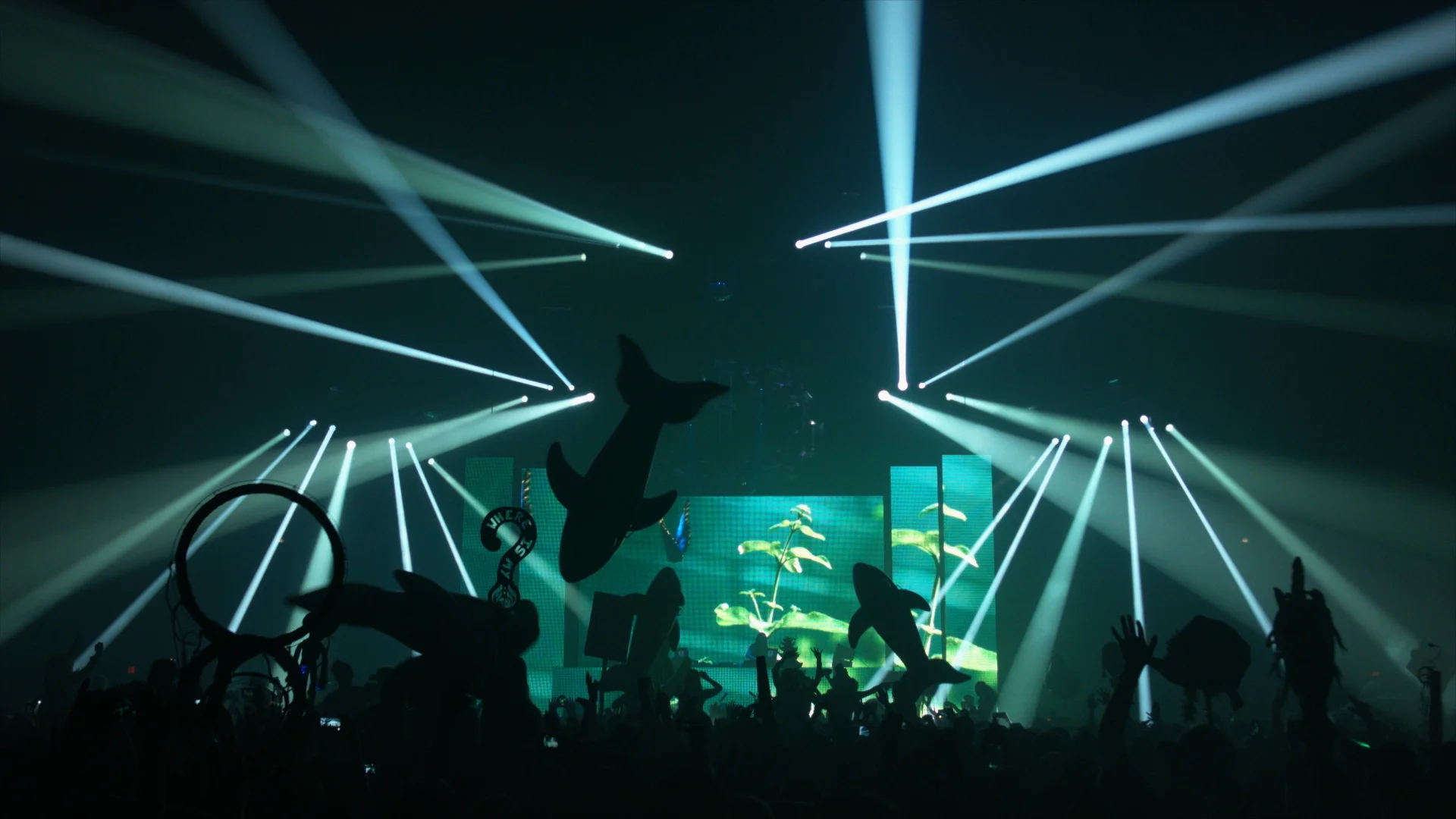 Basslights still 8.jpg