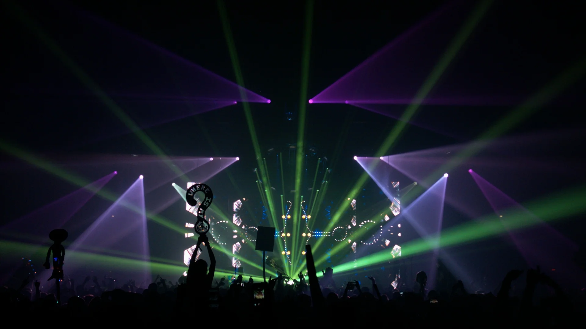 basslights still.jpg