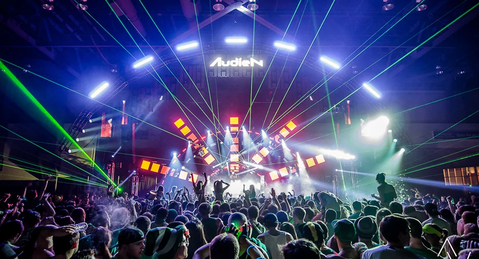 audien.jpg