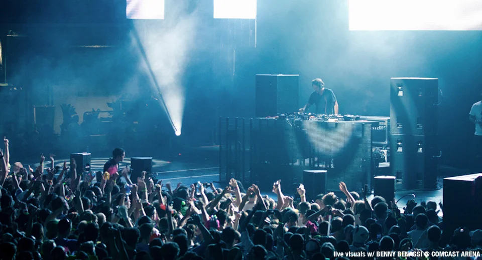 bennybenassi.jpg