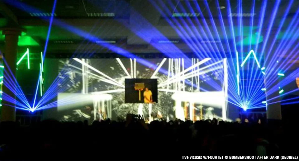 fourtet.jpg