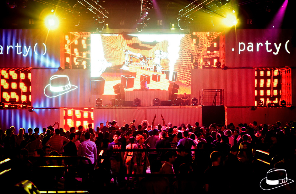 TheProductionClub_Se#DDCE4C.jpg