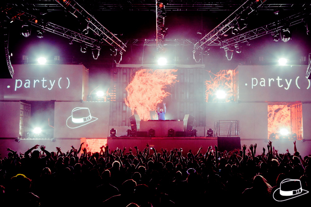 05_TheProductionClub#DDCDED.jpg