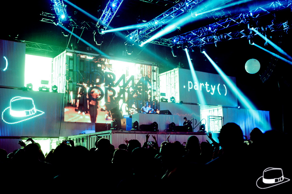 TheProductionClub_Se#DDCE84.jpg