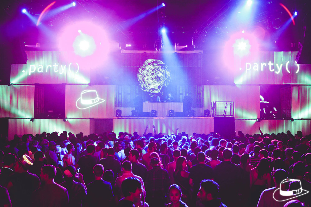 TheProductionClub_Se#DDD021.jpg