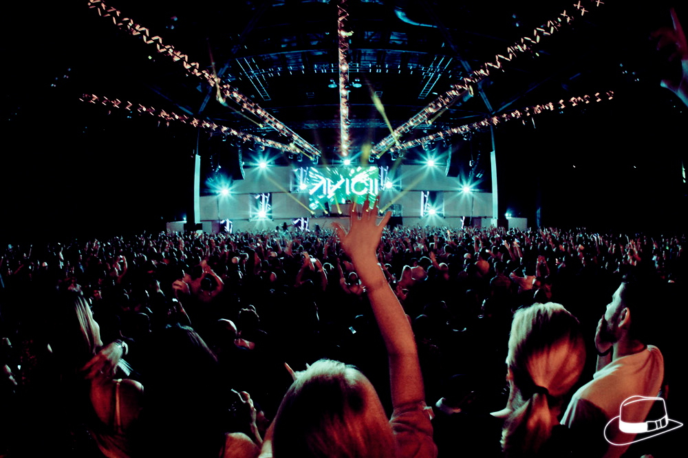 09_TheProductionClub#DDCDF1.jpg