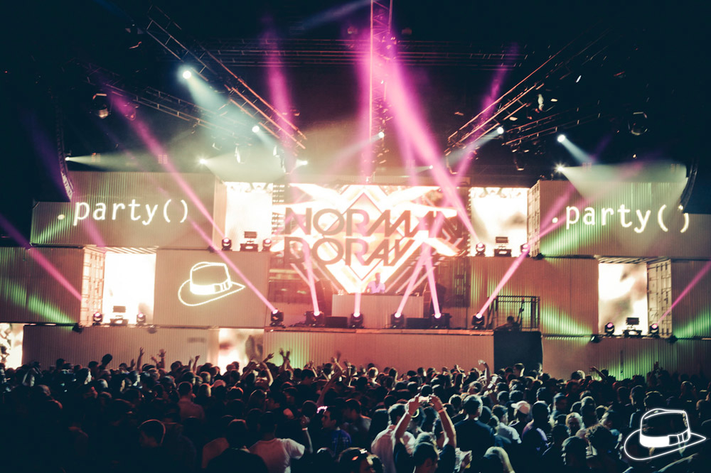 TheProductionClub_Se#DDCEDA.jpg
