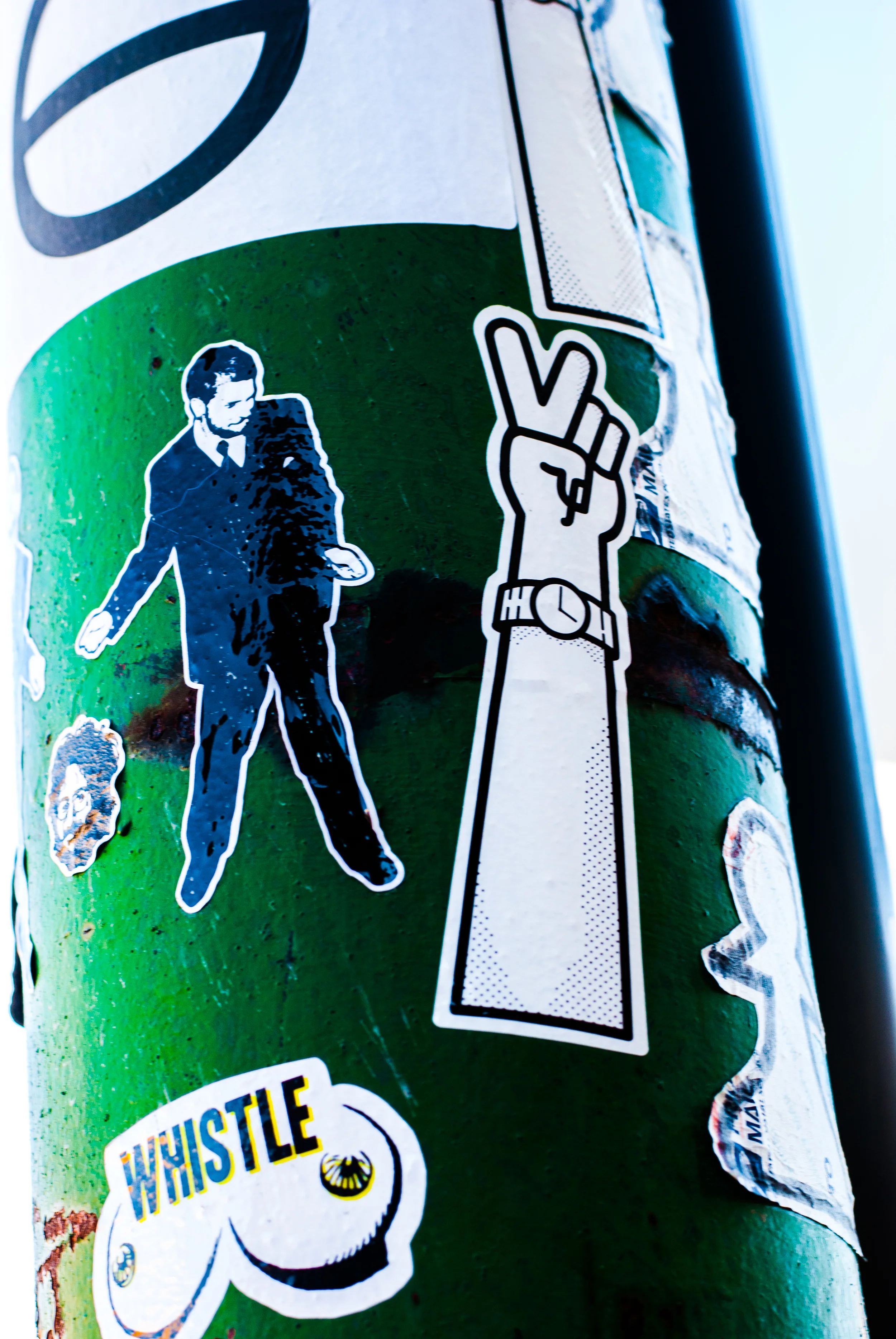 WestLoopFall-20.jpg