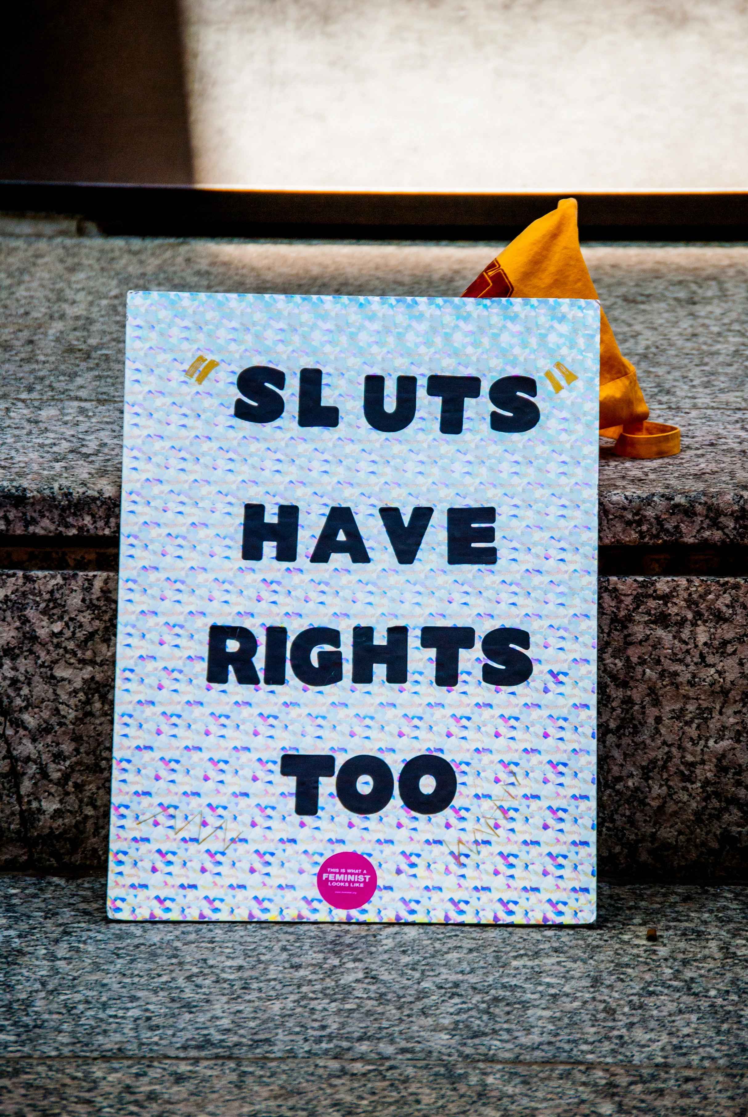 SlutWalk2013-1.jpg