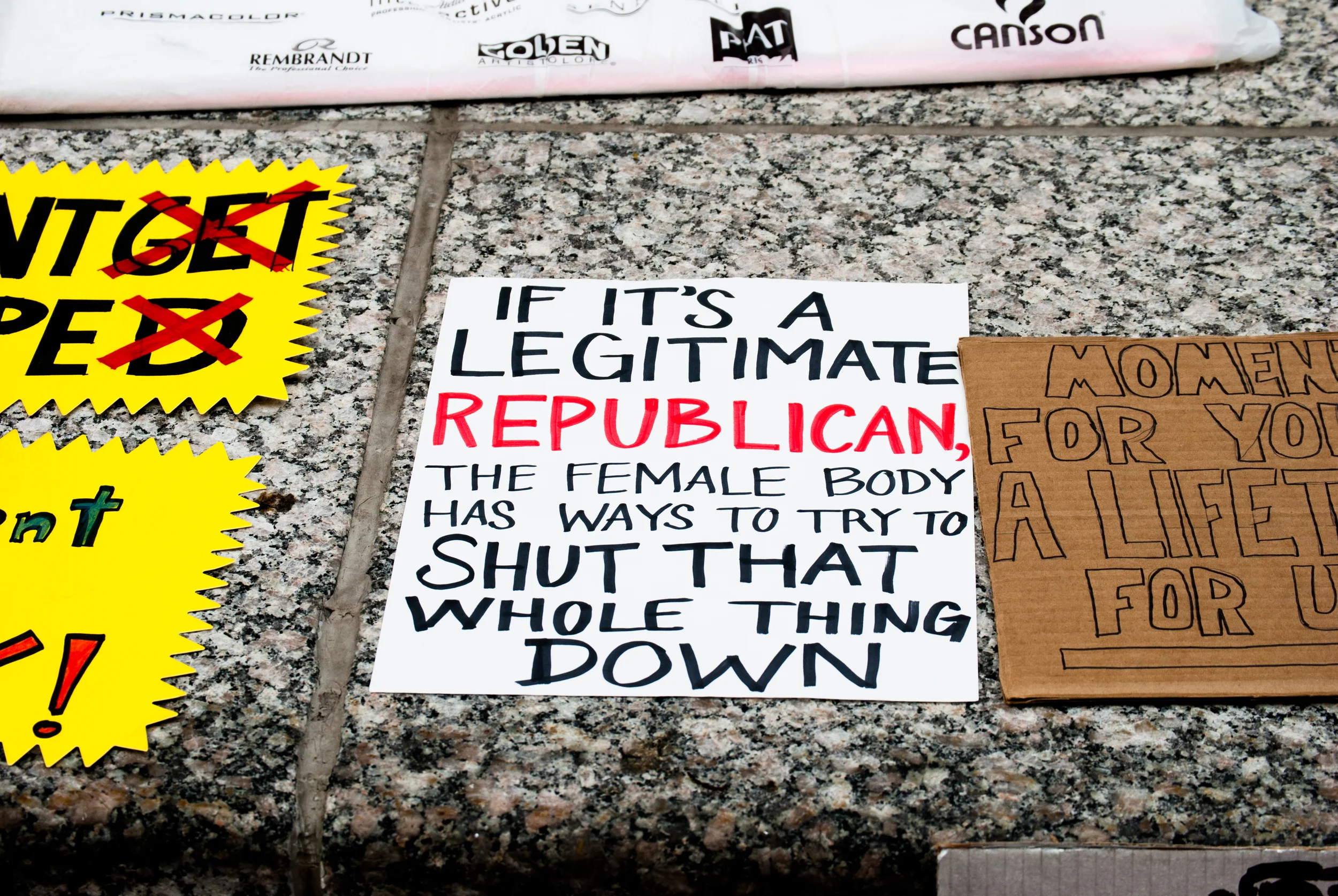 SlutWalk2013-6.jpg