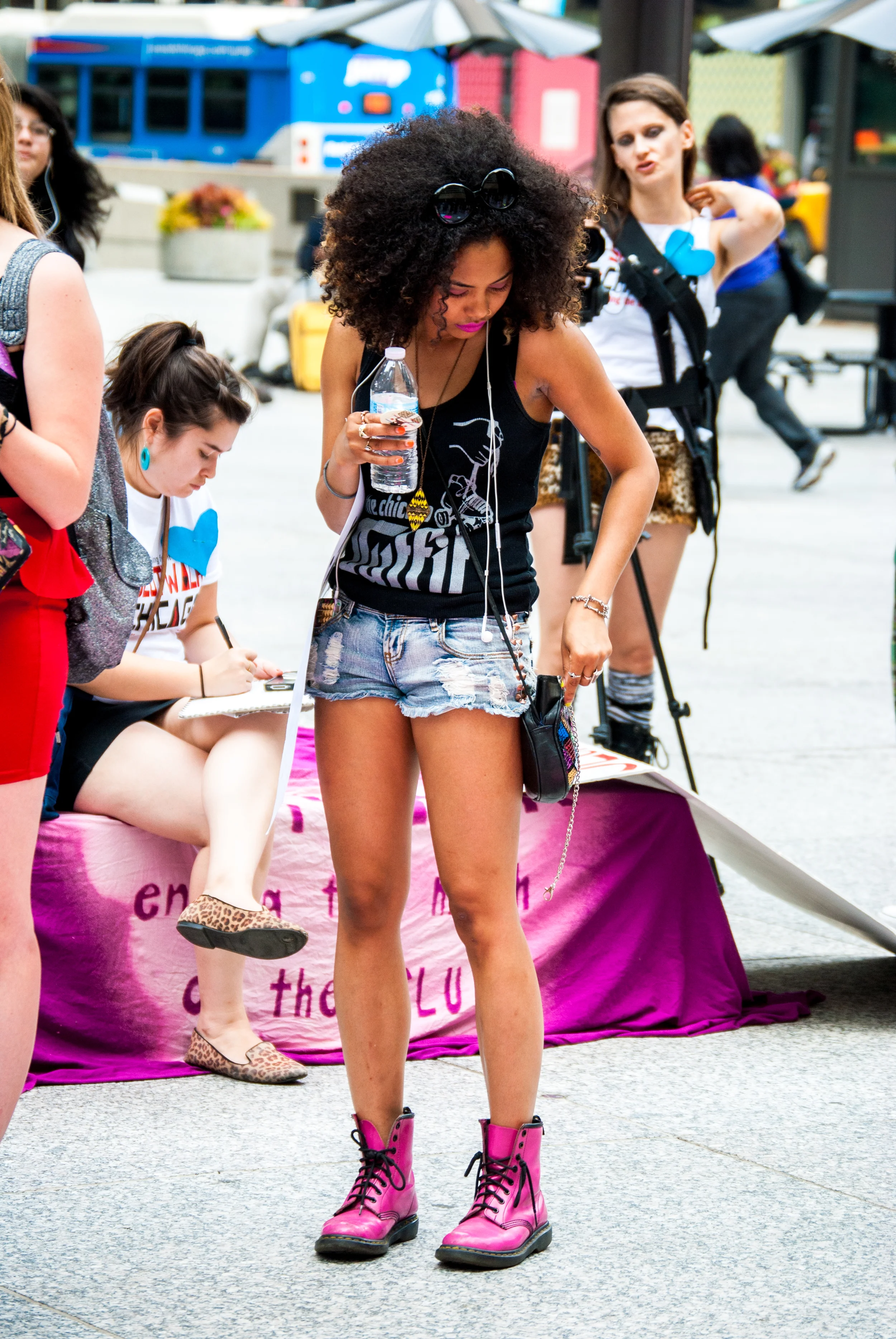 SlutWalk2013-16.jpg