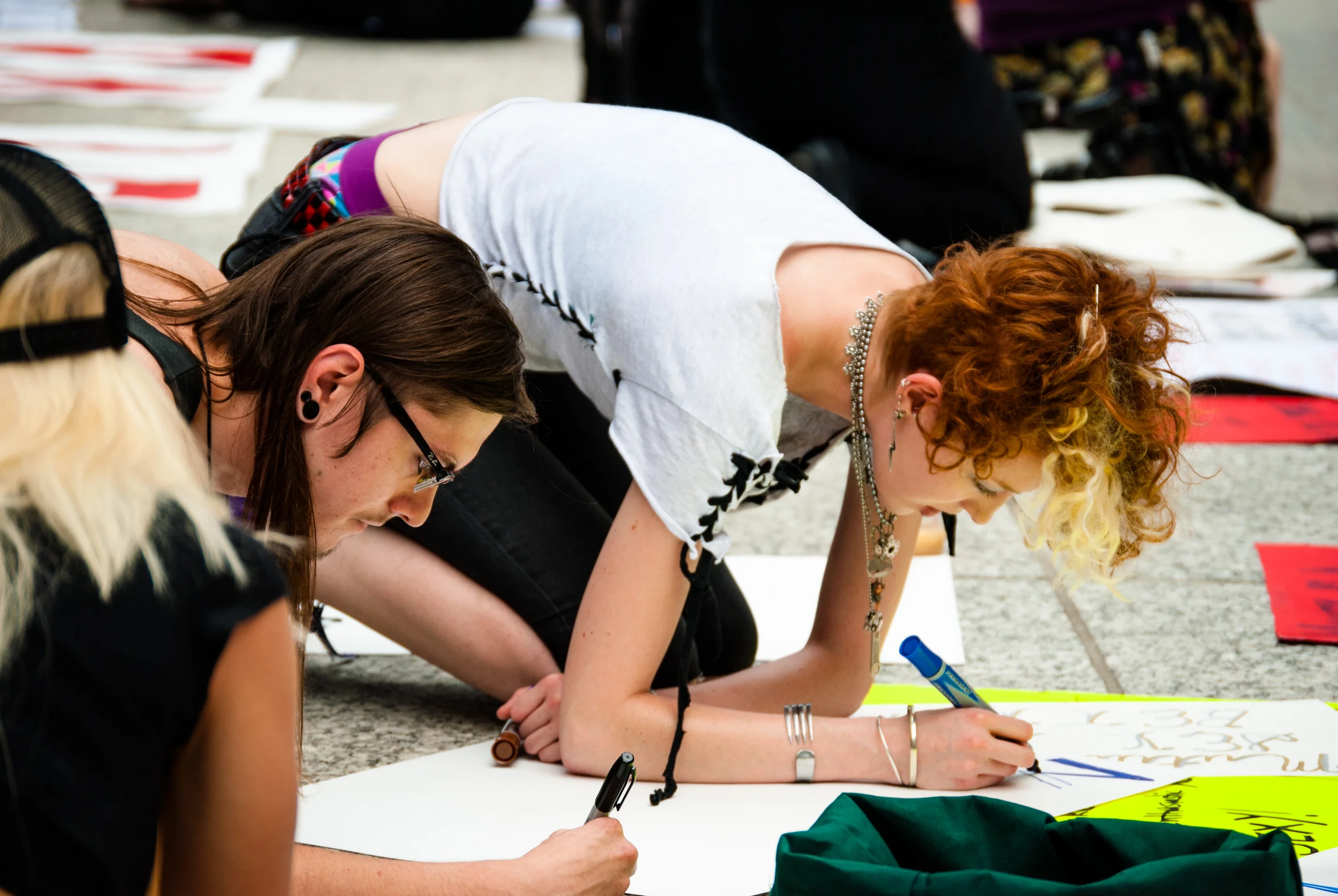 SlutWalk2013-20.jpg
