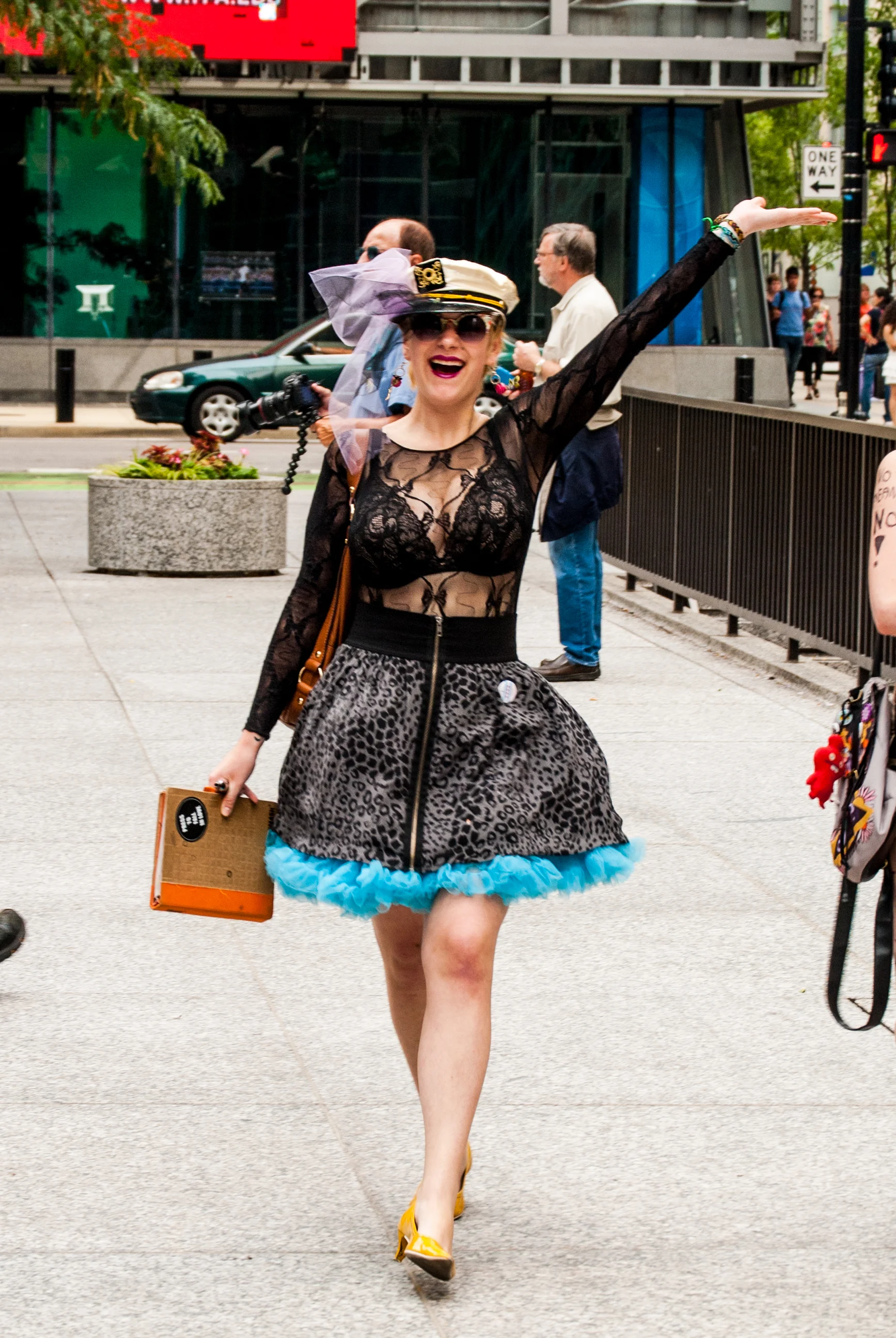 SlutWalk2013-25.jpg