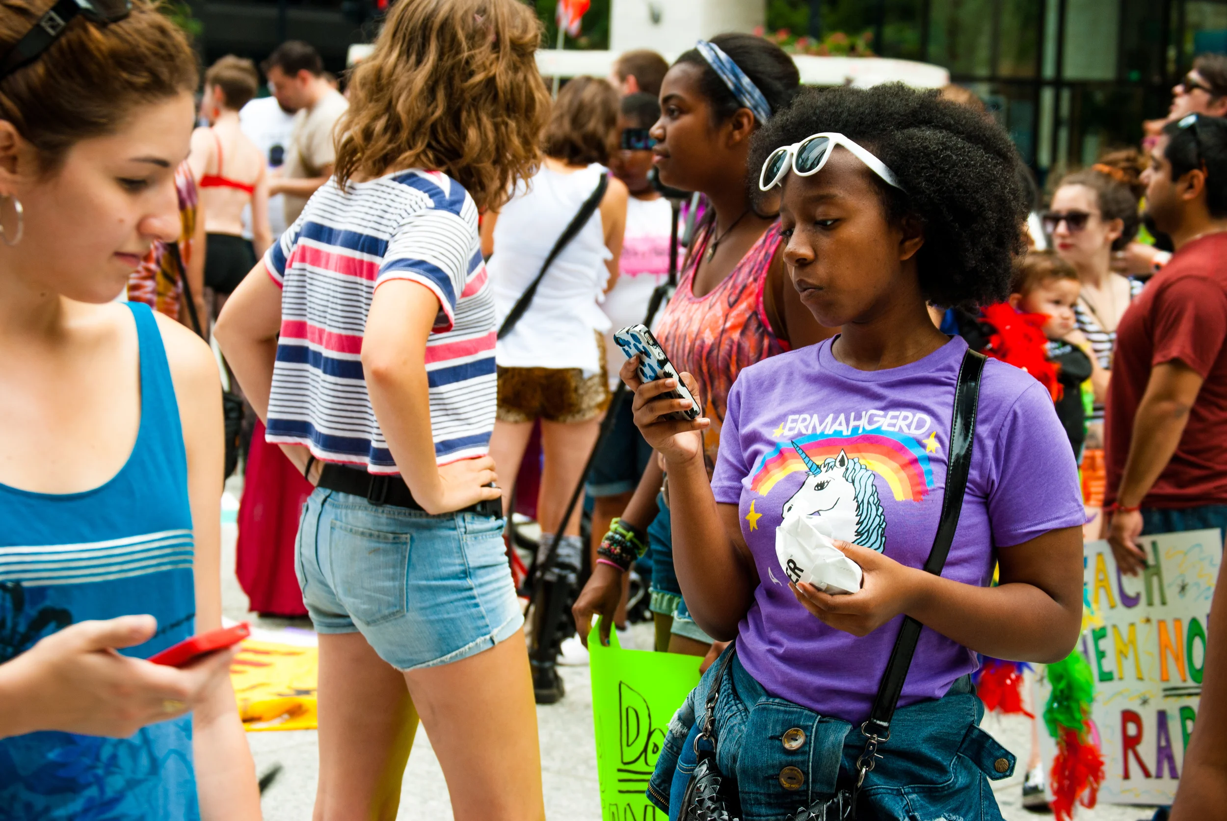 SlutWalk2013-30.jpg