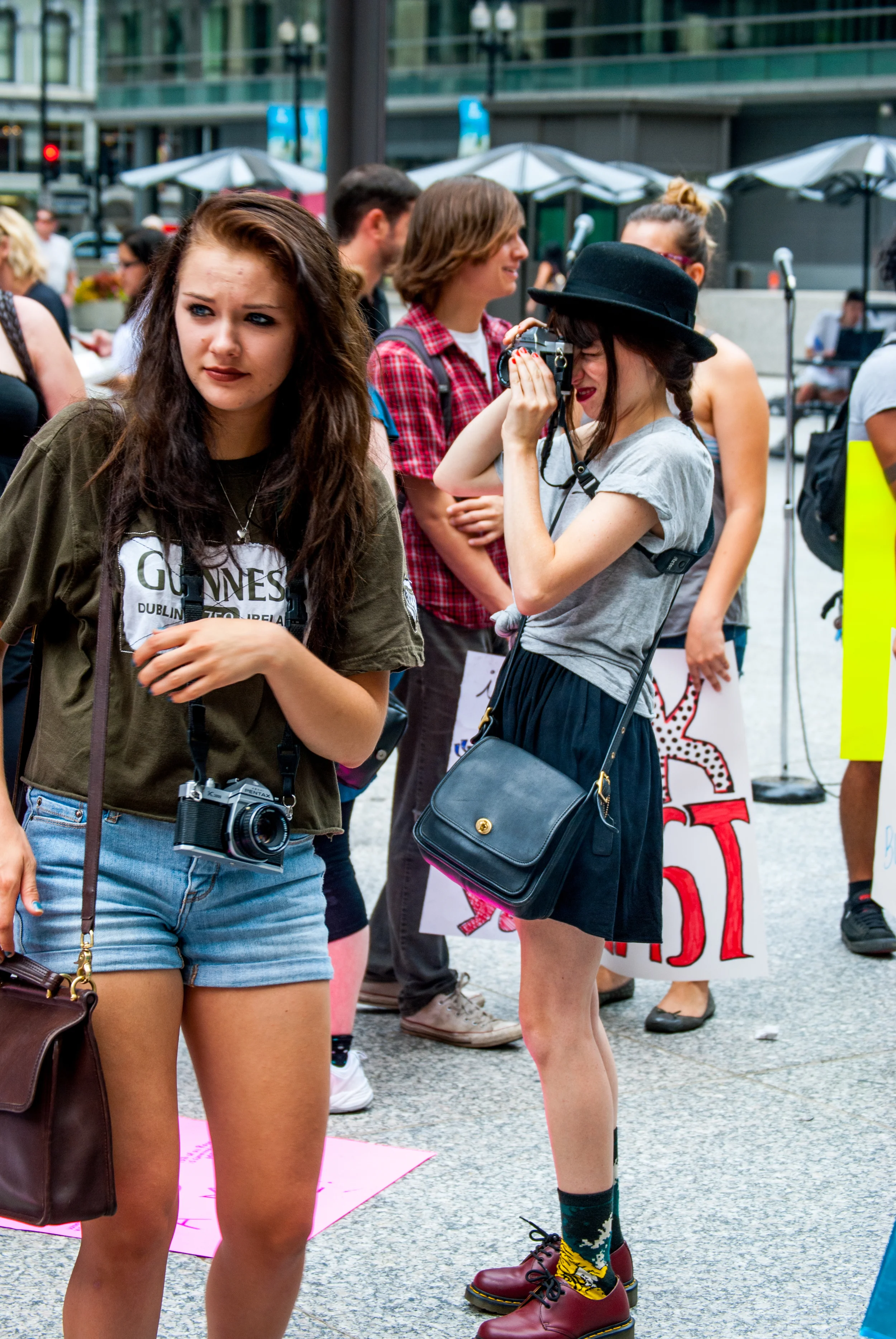 SlutWalk2013-35.jpg
