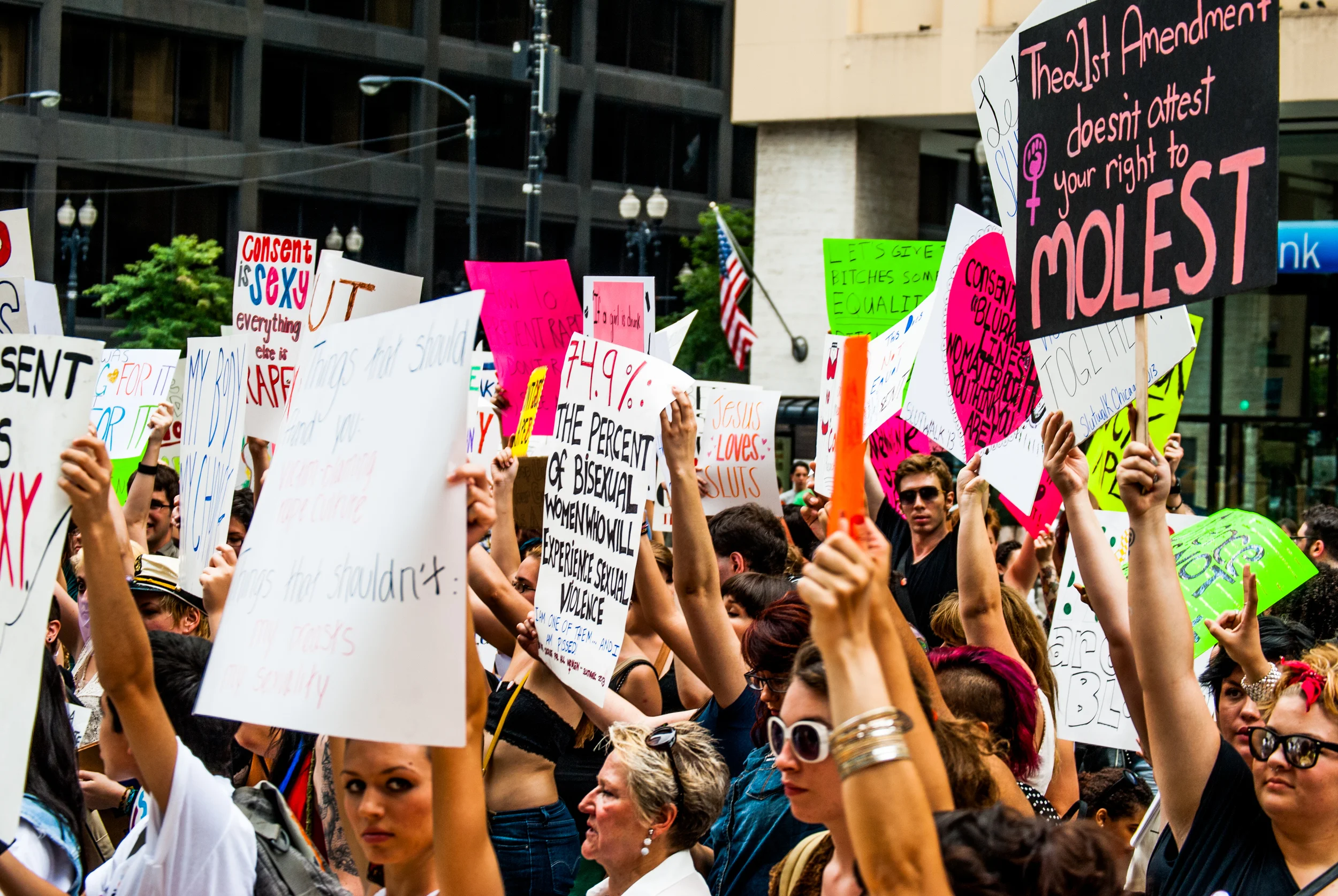 SlutWalk2013-36.jpg