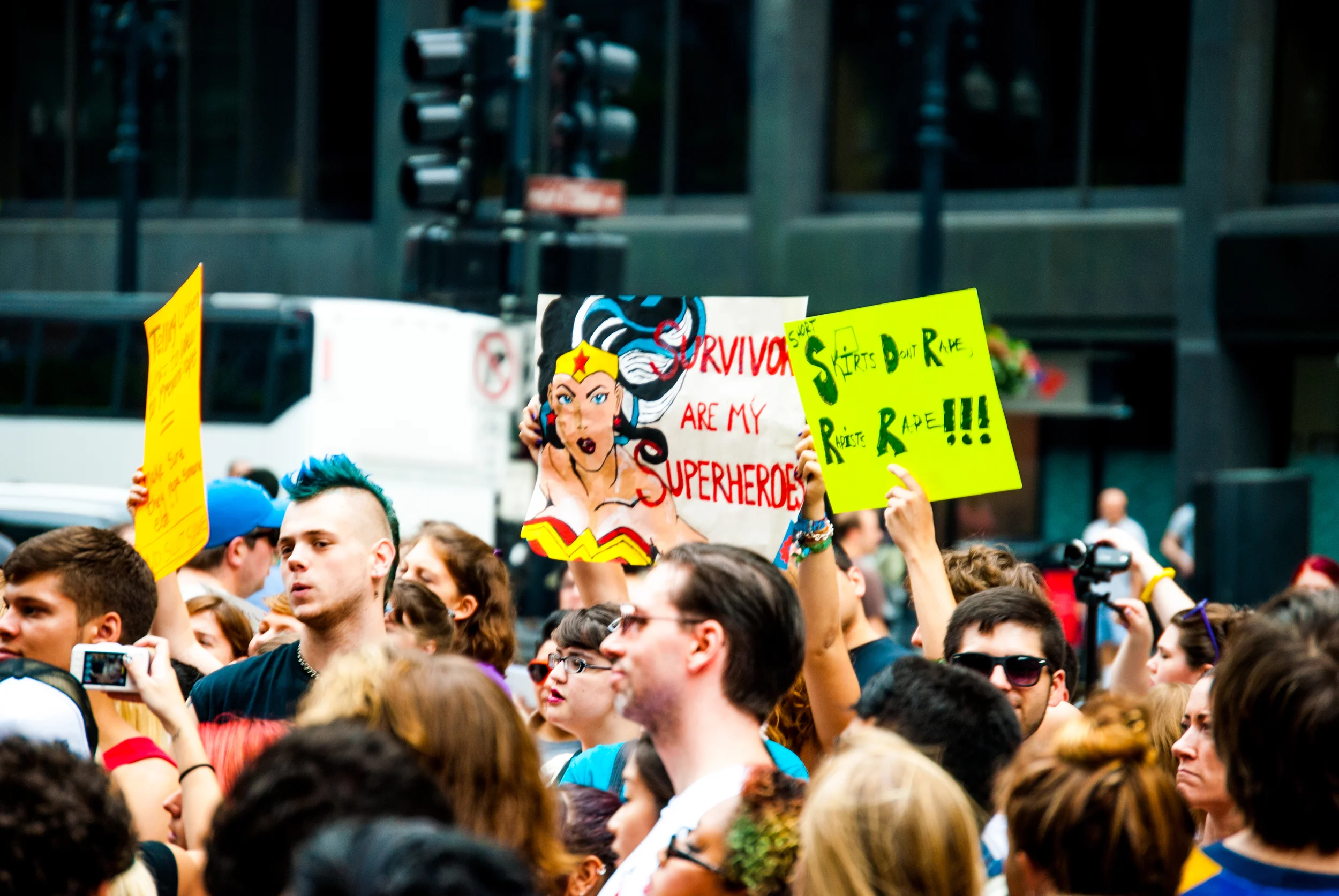 SlutWalk2013-39.jpg