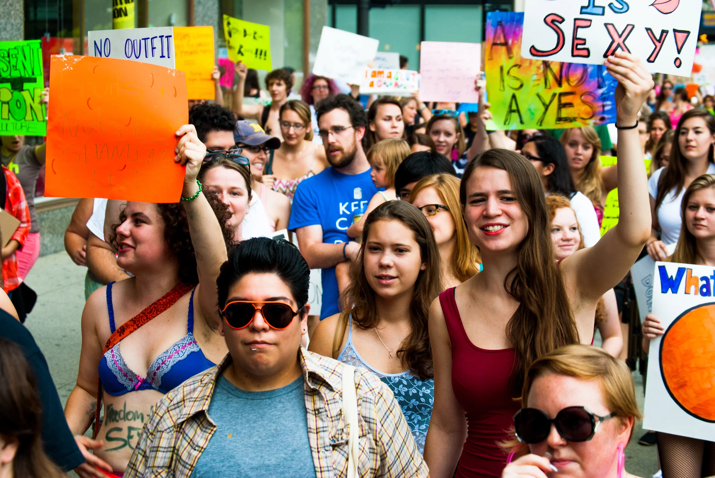 SlutWalk2013-47.jpg
