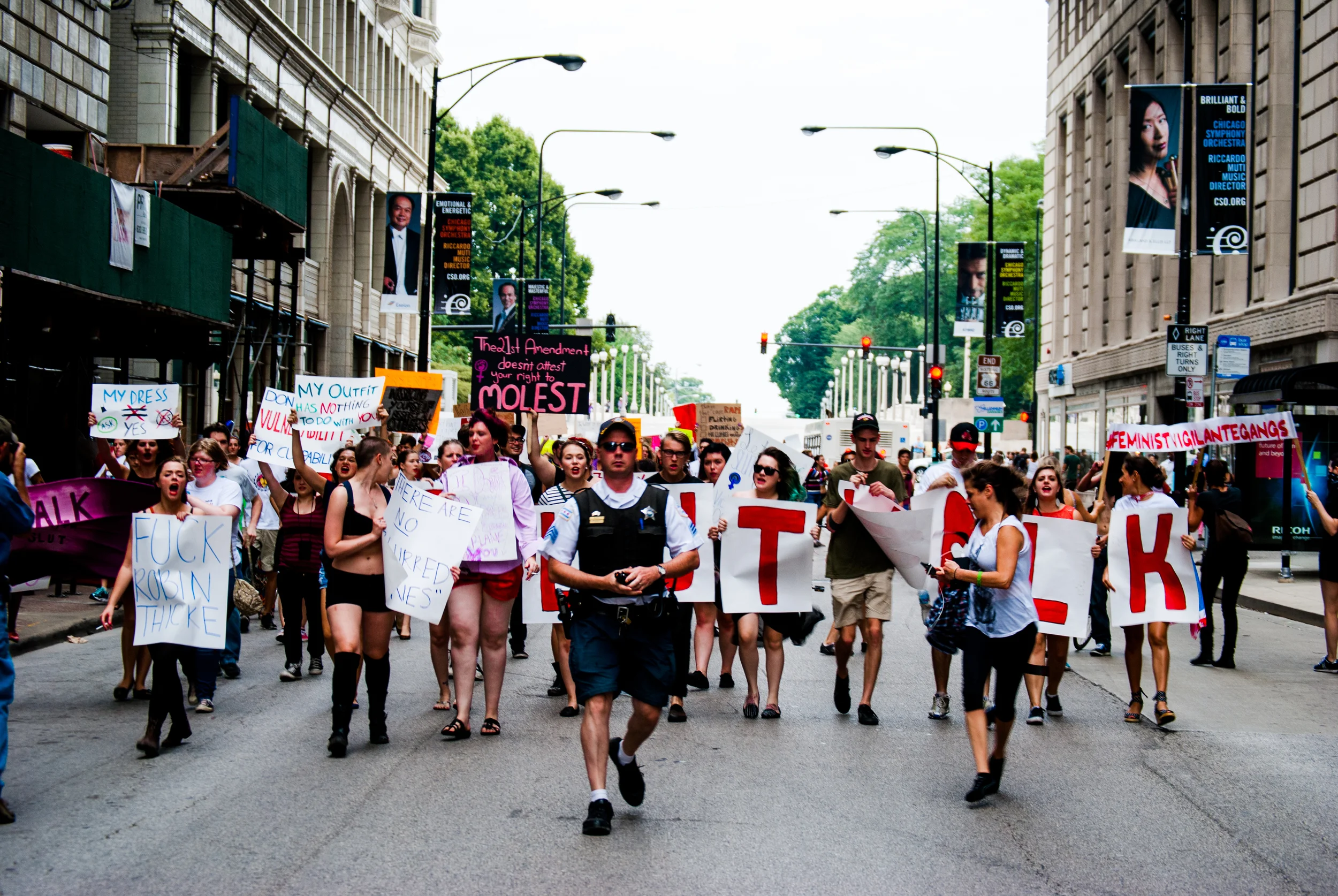 SlutWalk2013-54.jpg