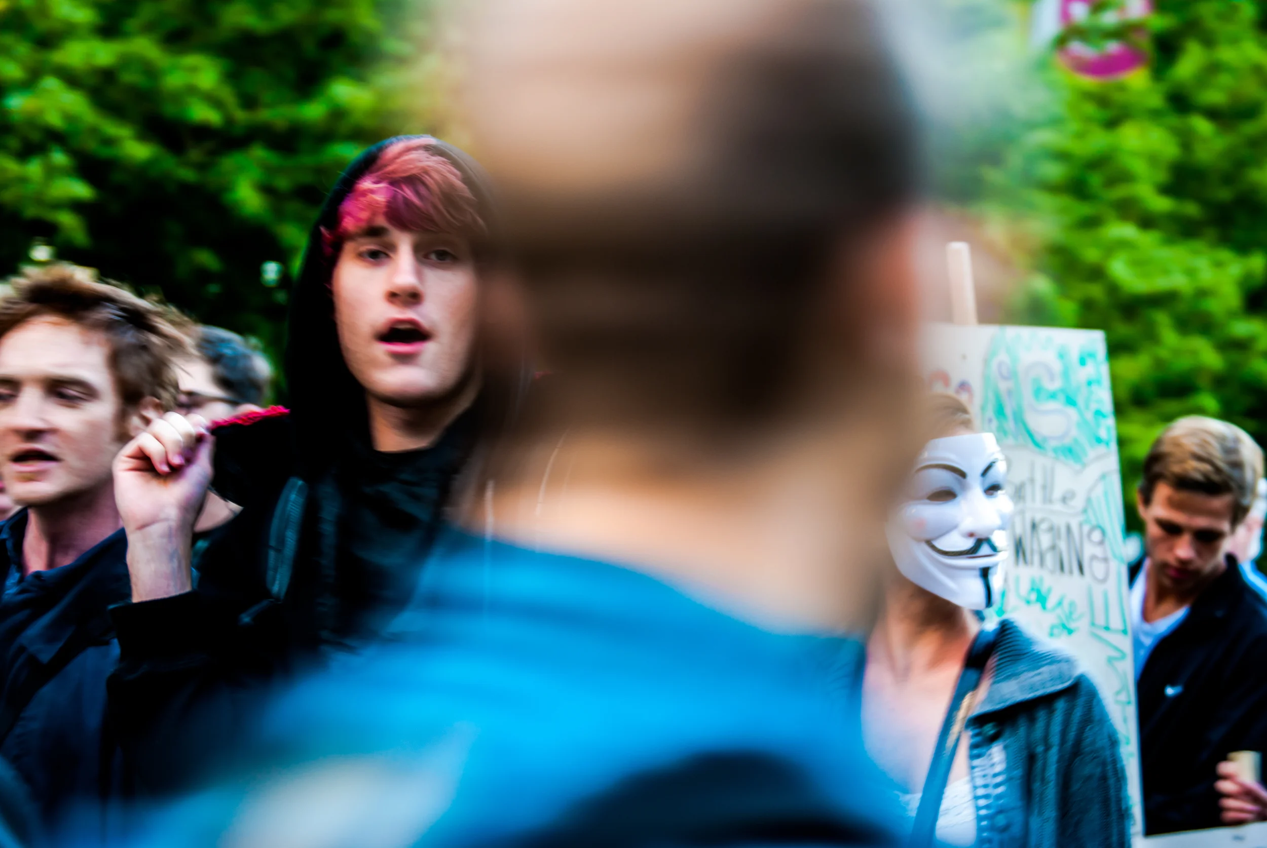 SmashTheState-14.jpg