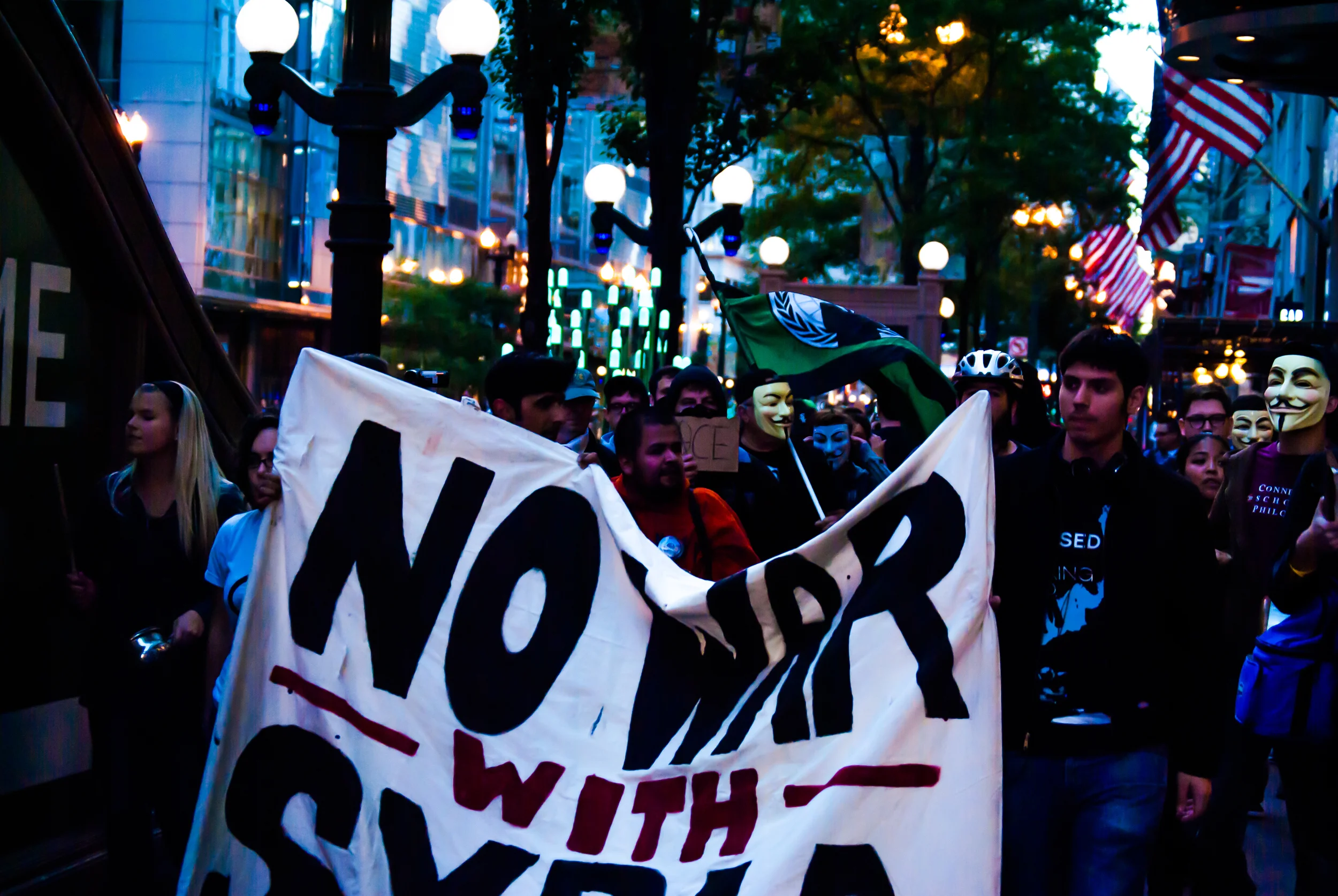 SmashTheState-56.jpg