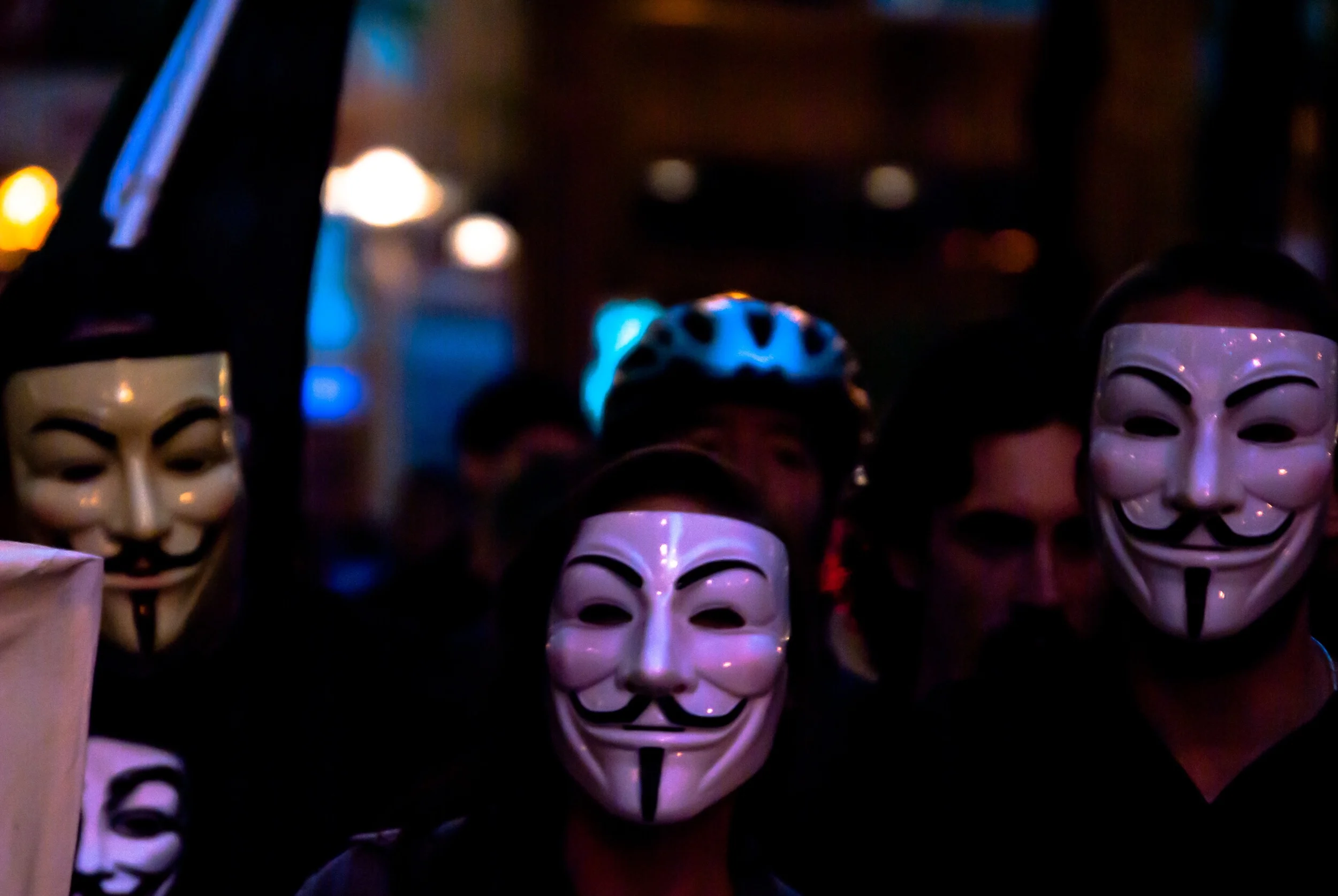 SmashTheState-62.jpg