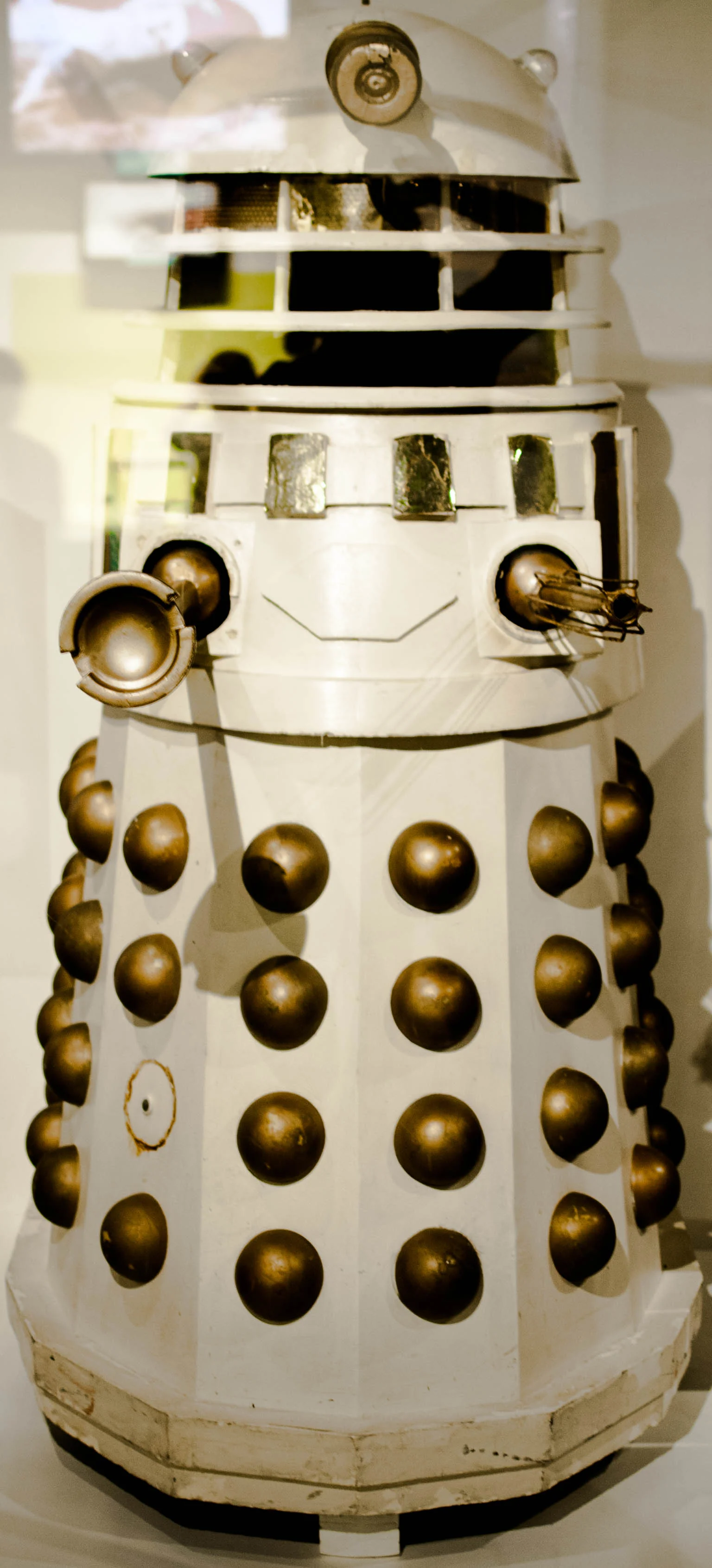 EMP-3.jpg