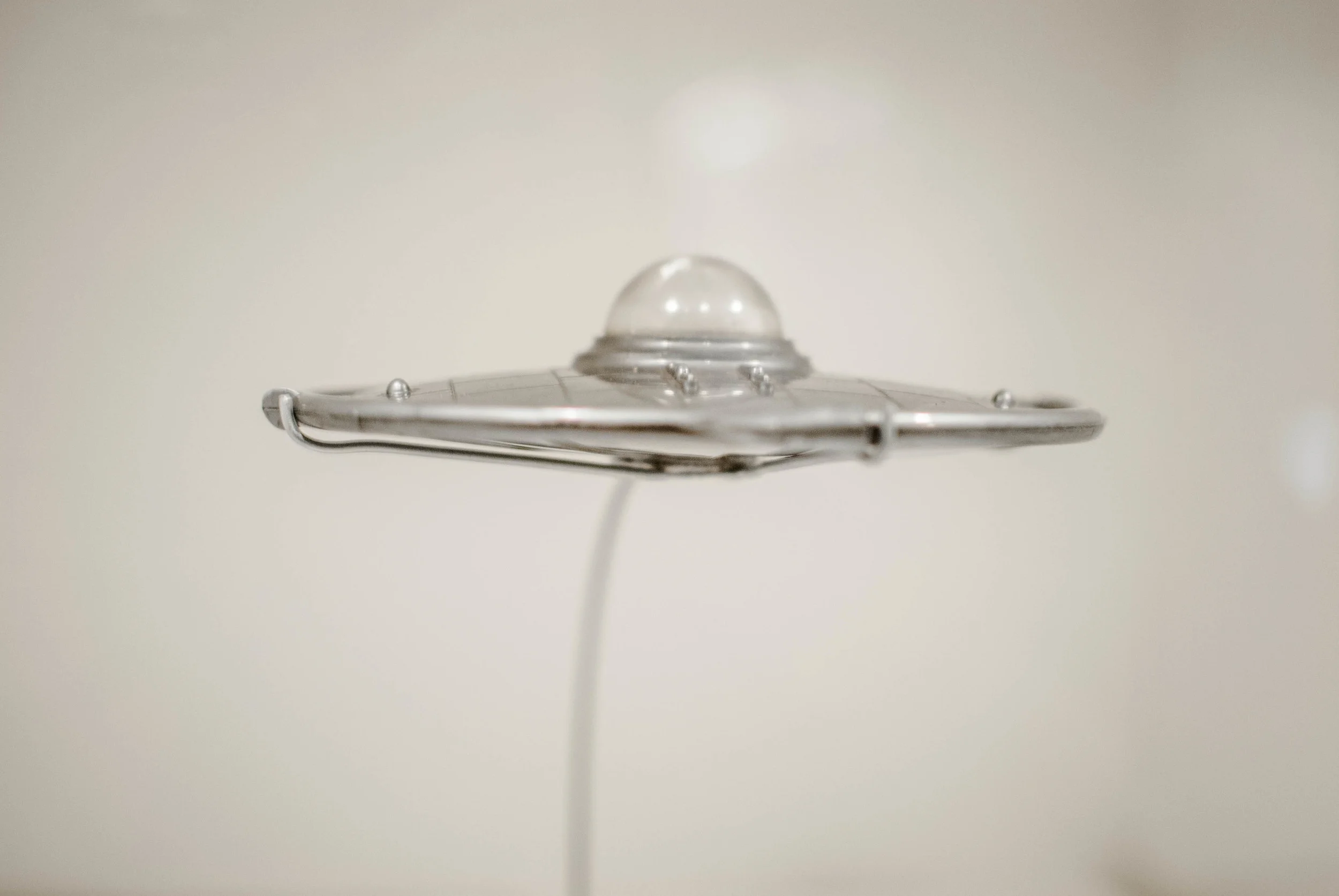 EMP-6.jpg