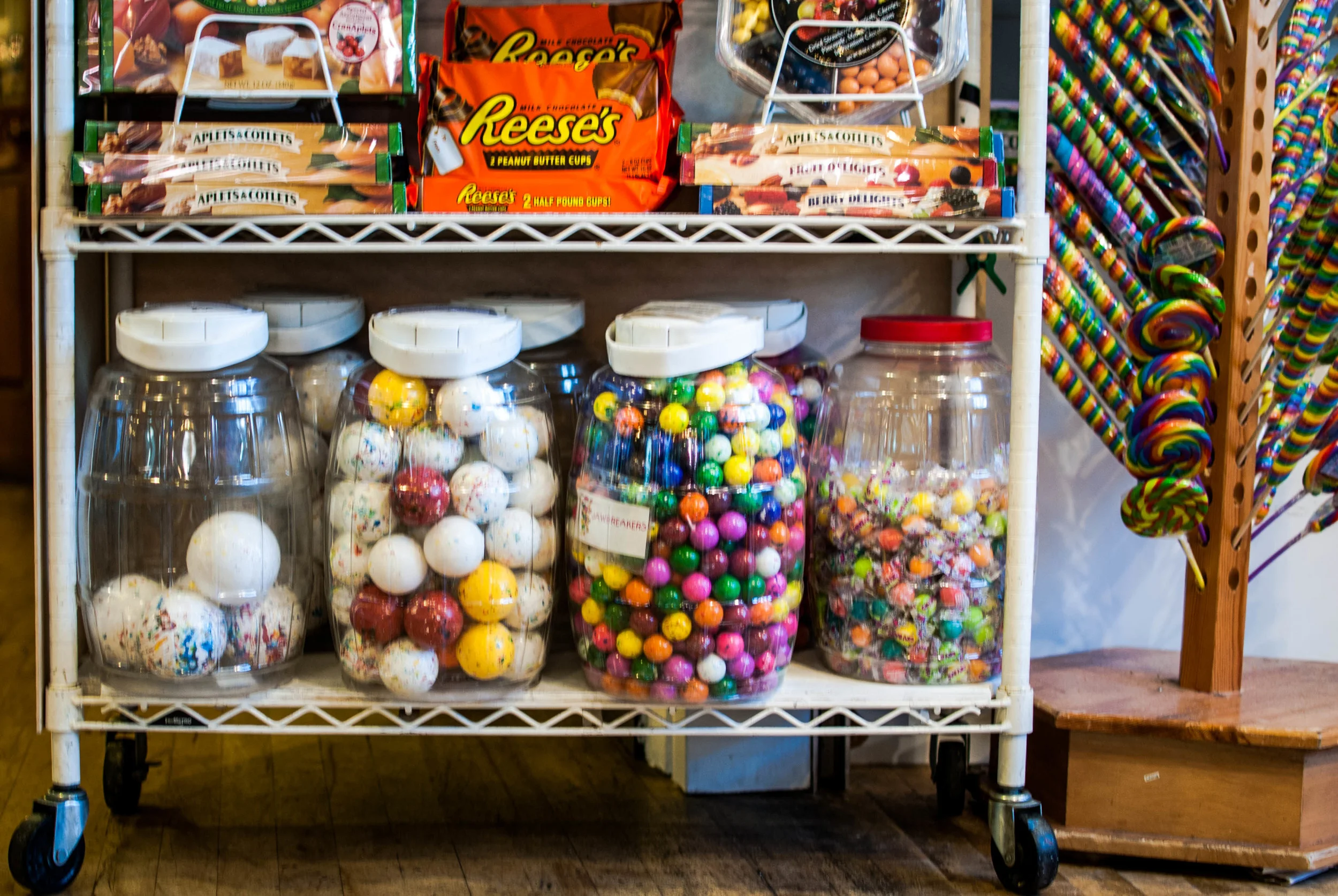 Pike Place-6.jpg