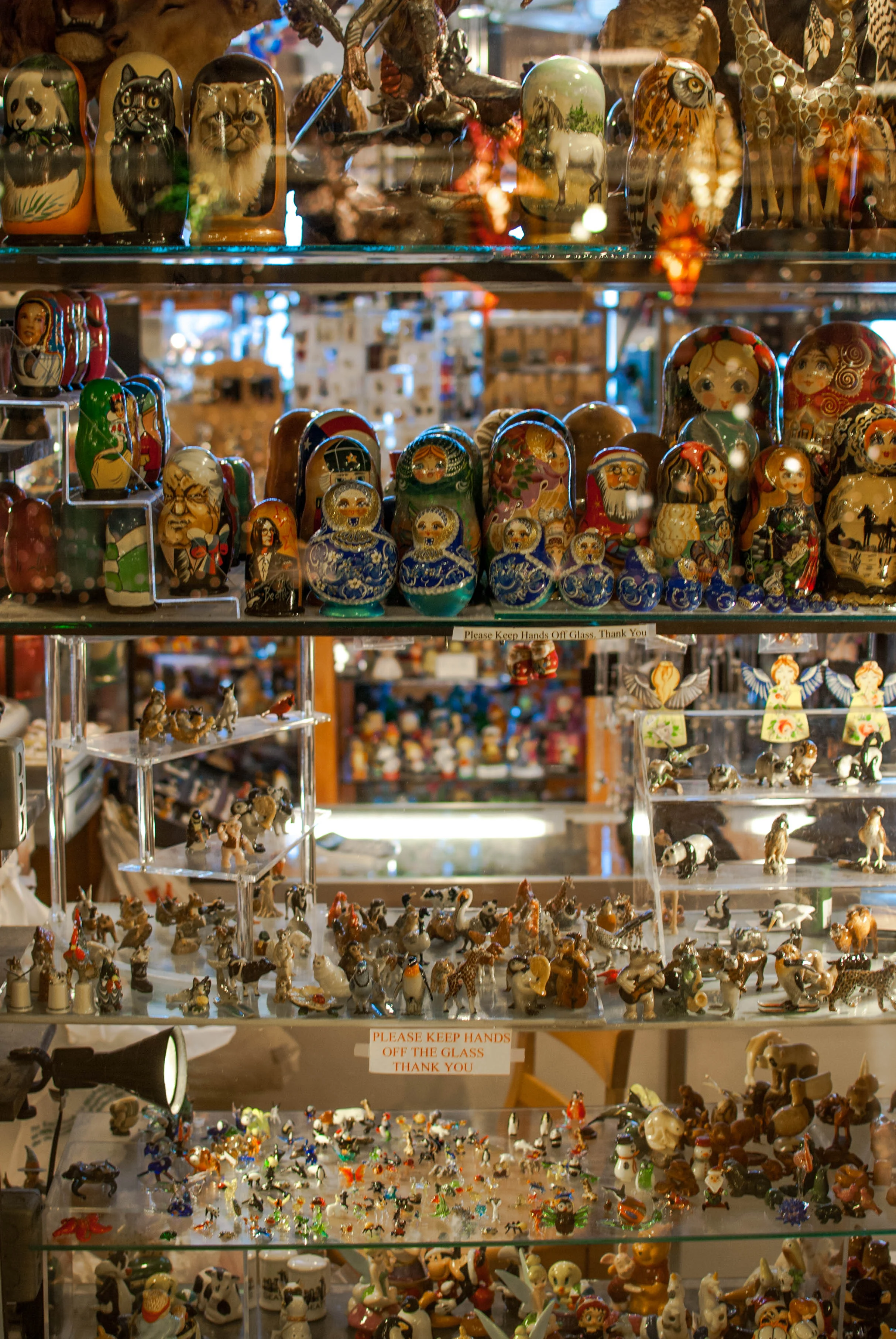 Pike Place-9.jpg