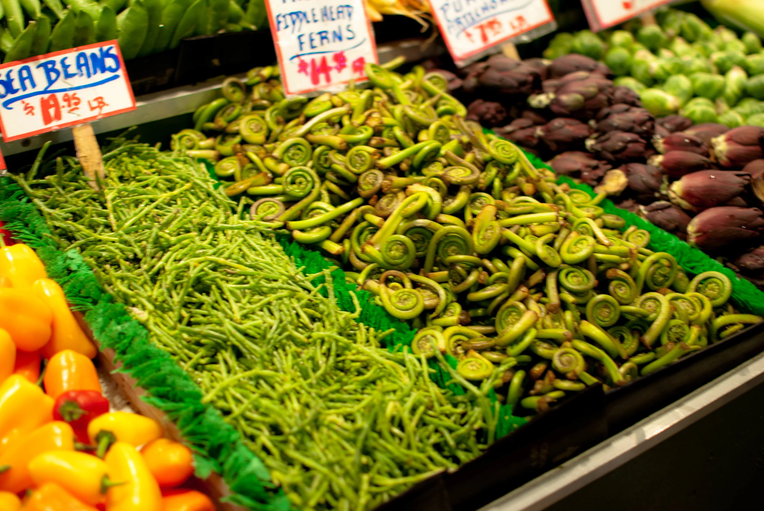 Pike Place-10.jpg