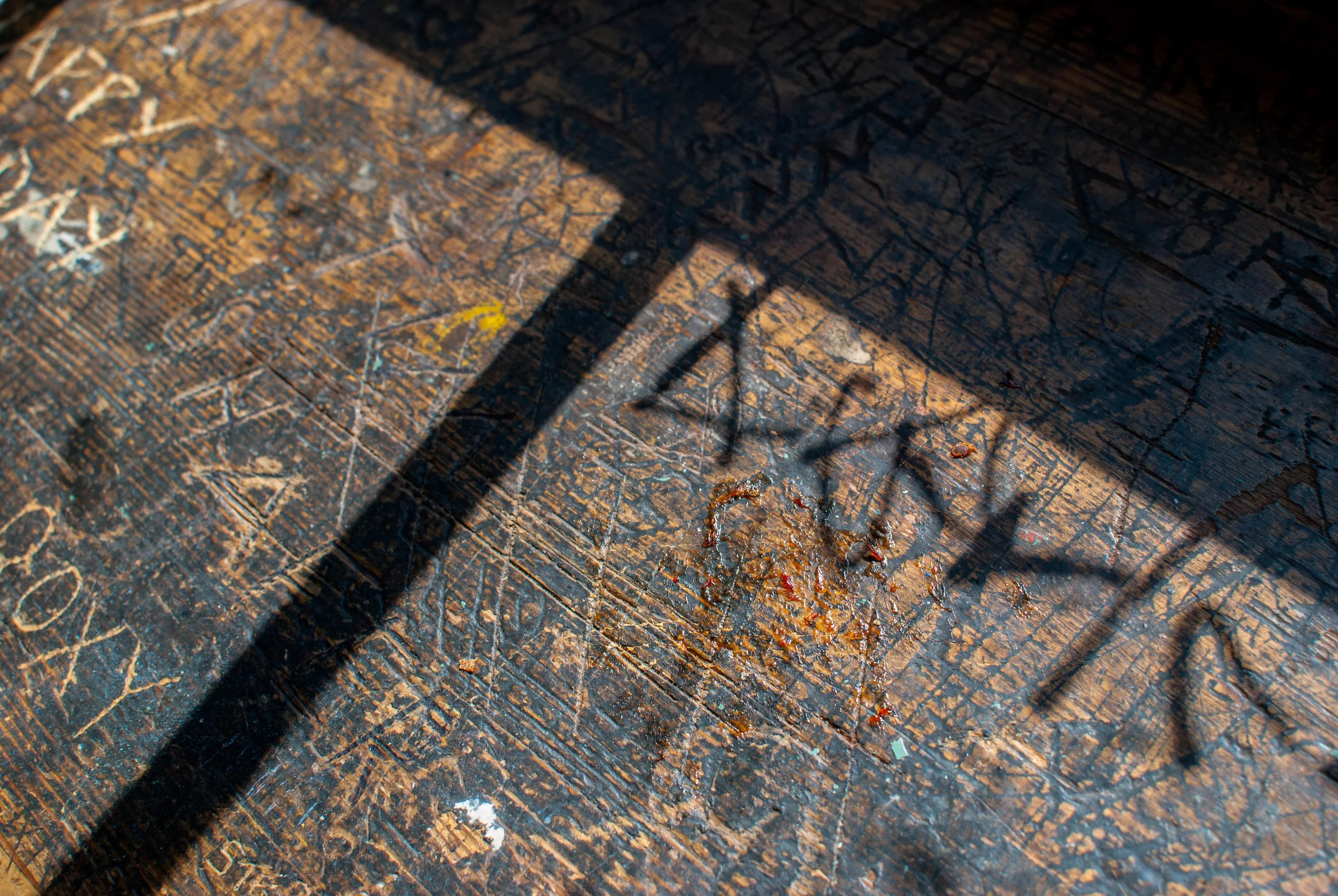 Pike Place-12.jpg