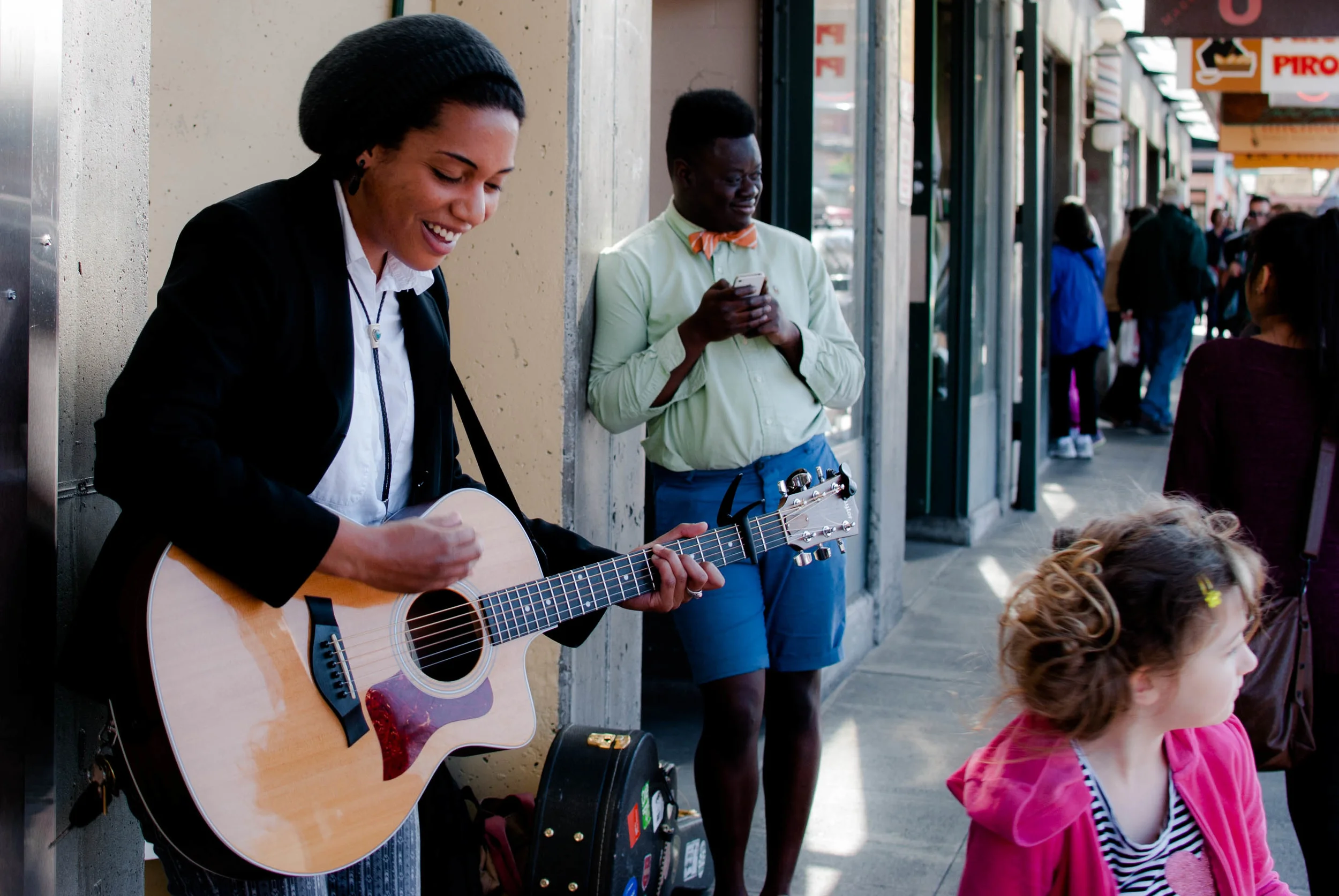 Pike Place-14.jpg
