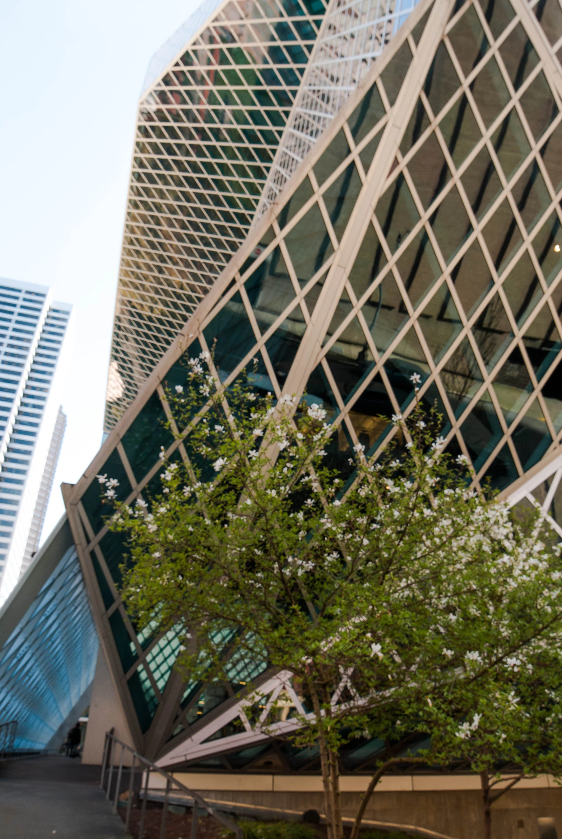 Seattle Public Library-2.jpg