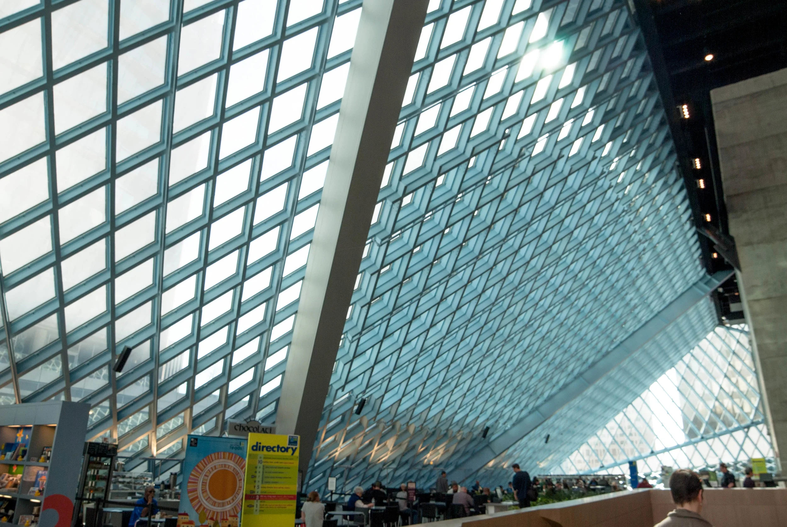 Seattle Public Library-3.jpg