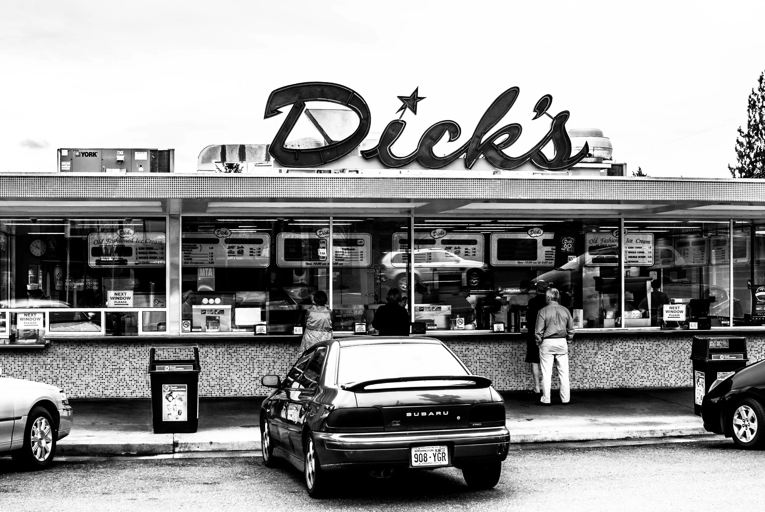 Seattle General-2.jpg