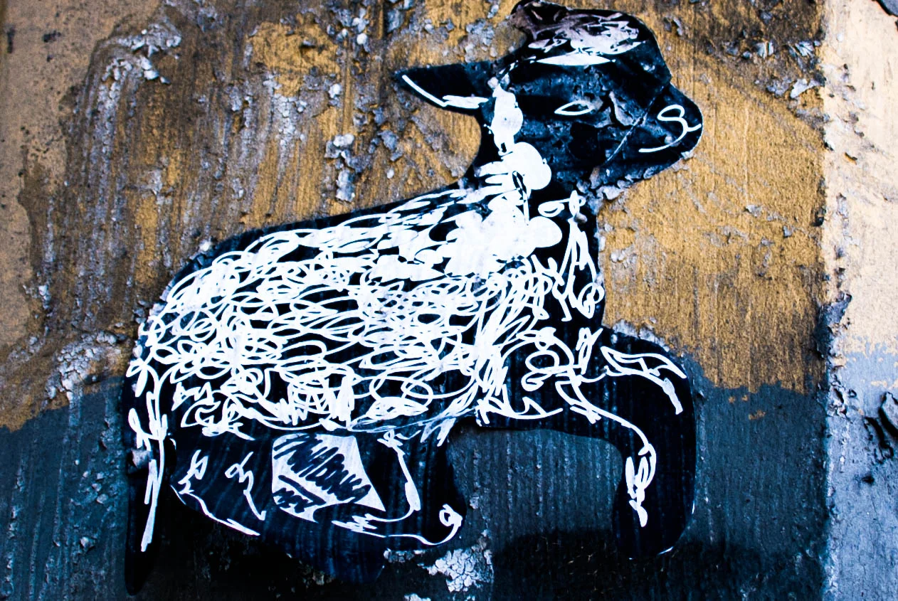Seattle Street Art 4-7-2.jpg