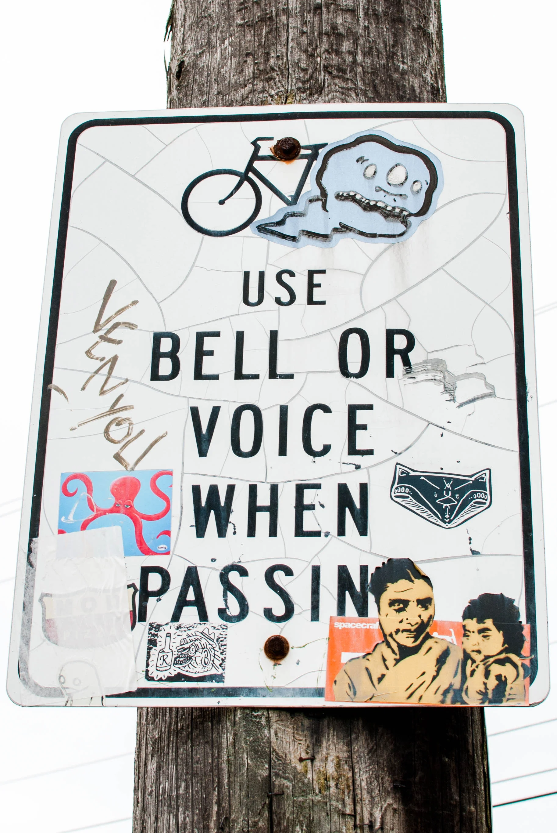 Seattle Street Art 4-8-7.jpg