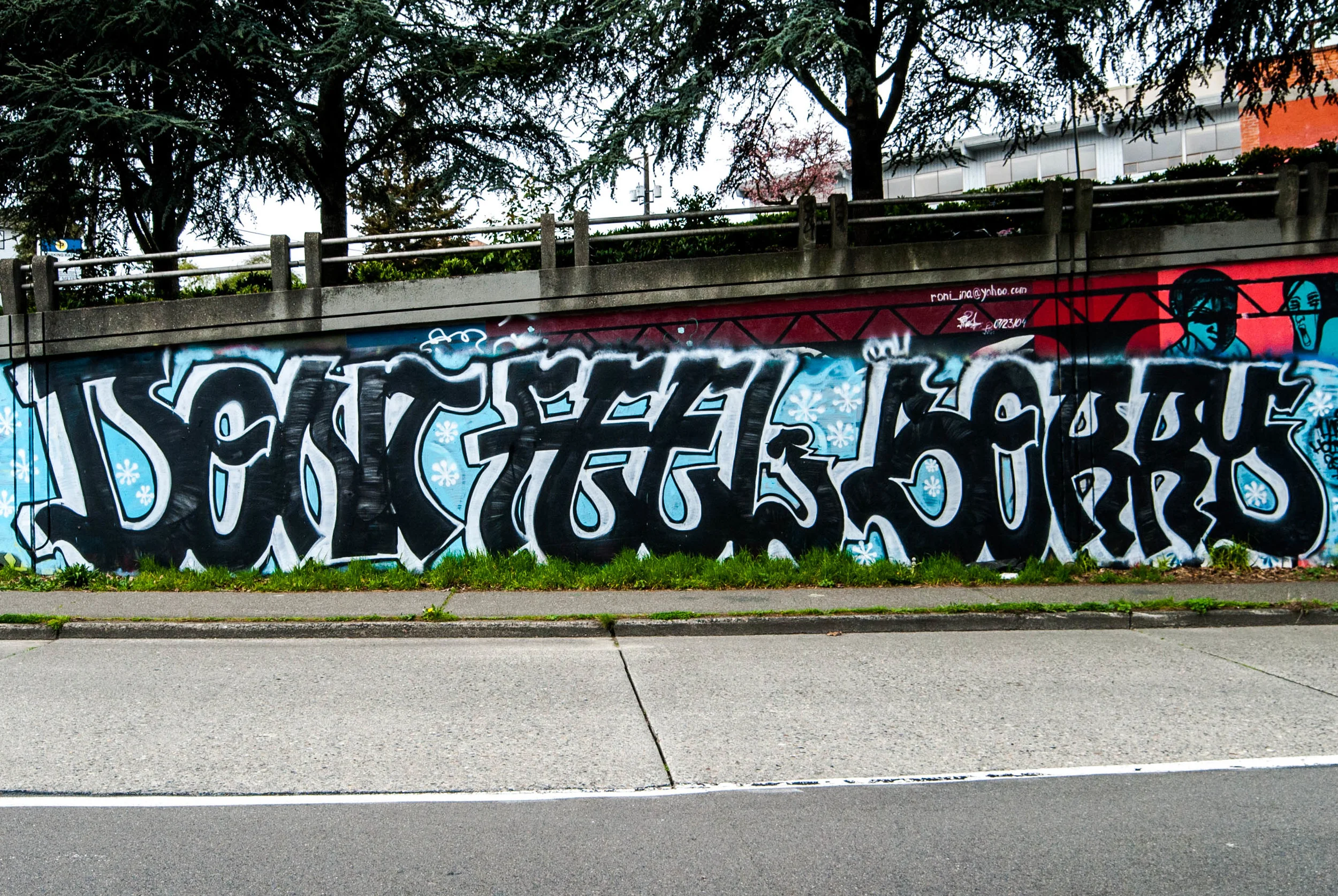 Seattle Street Art 4-8-9.jpg