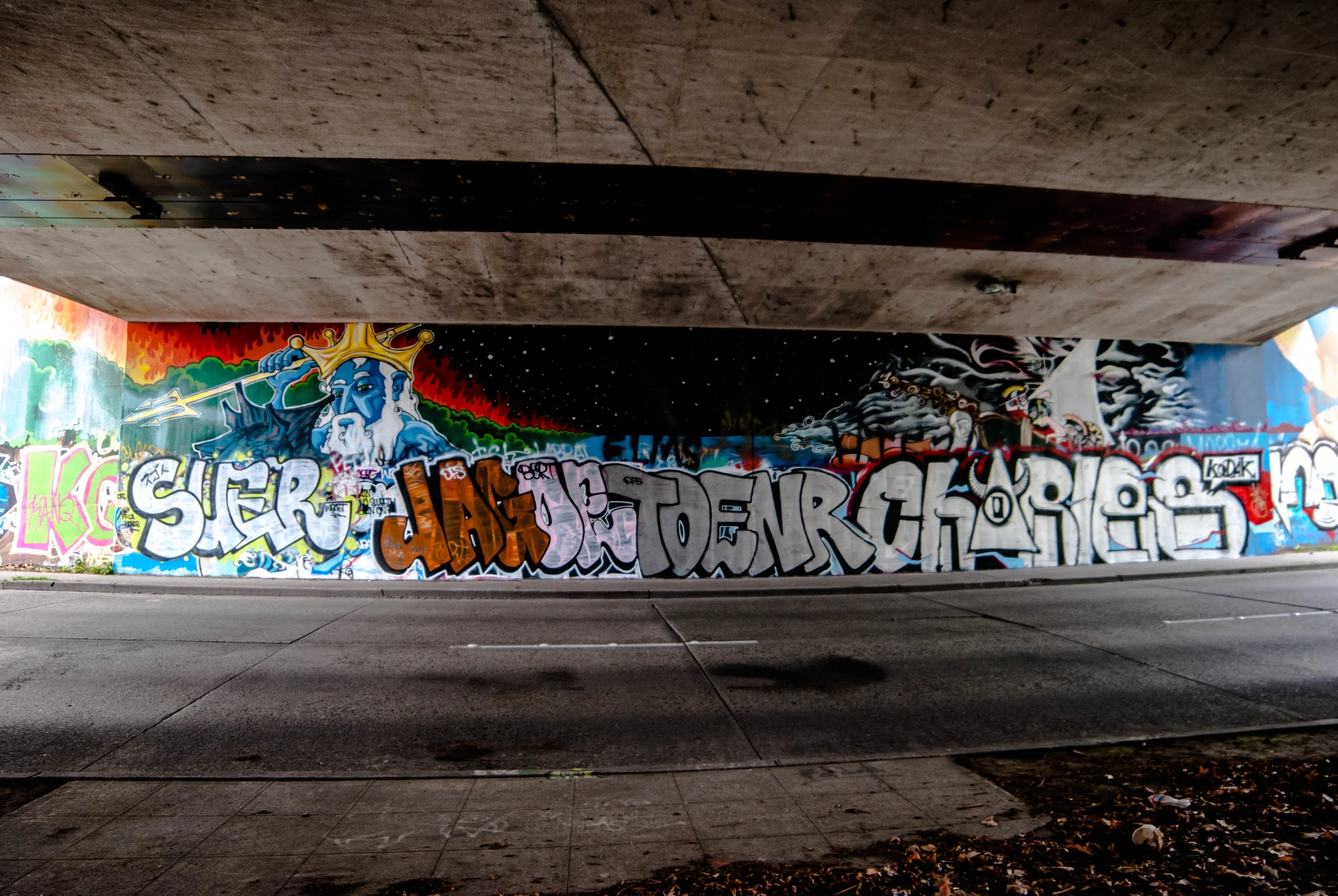 Seattle Street Art 4-8-12.jpg