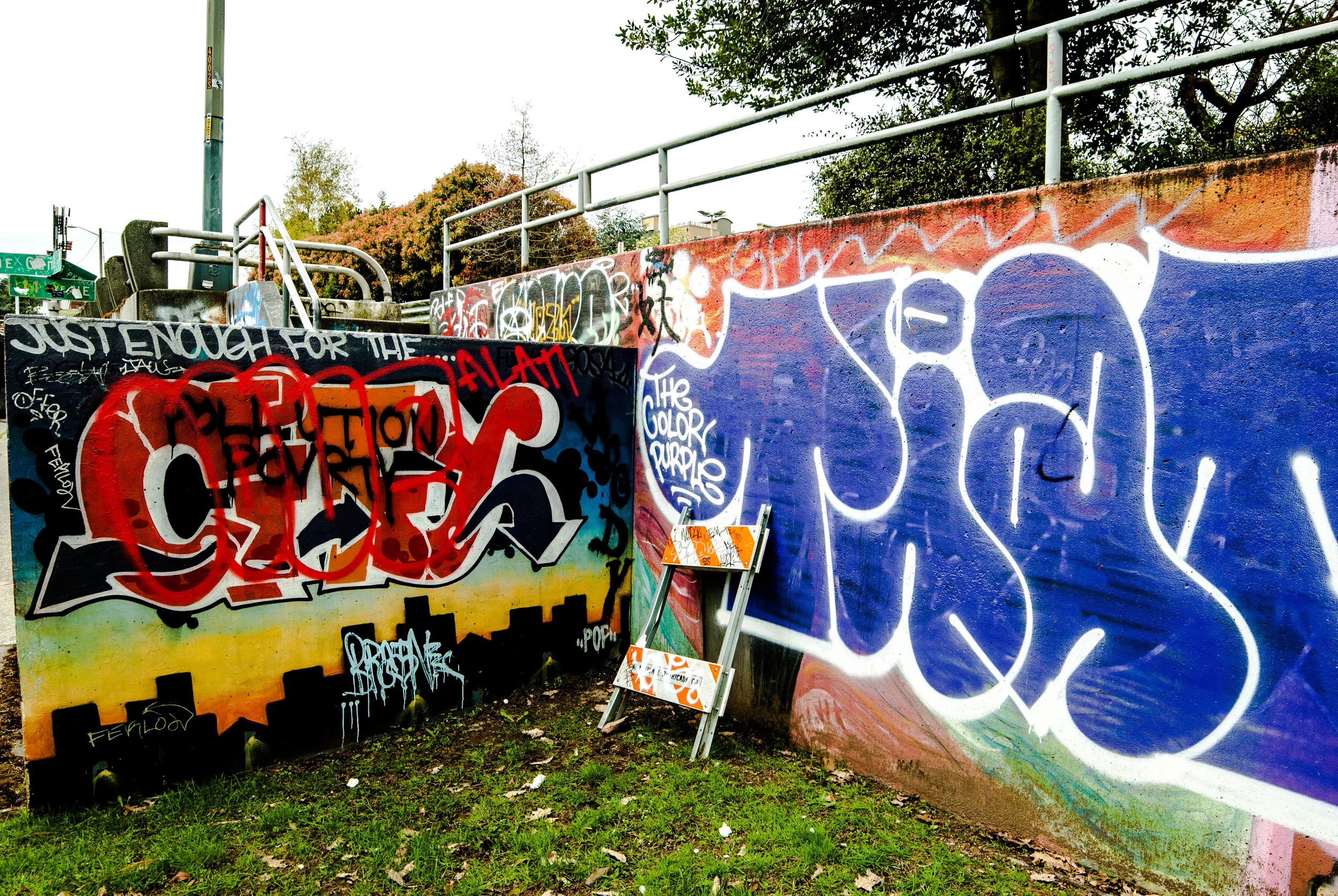 Seattle Street Art 4-8-14.jpg