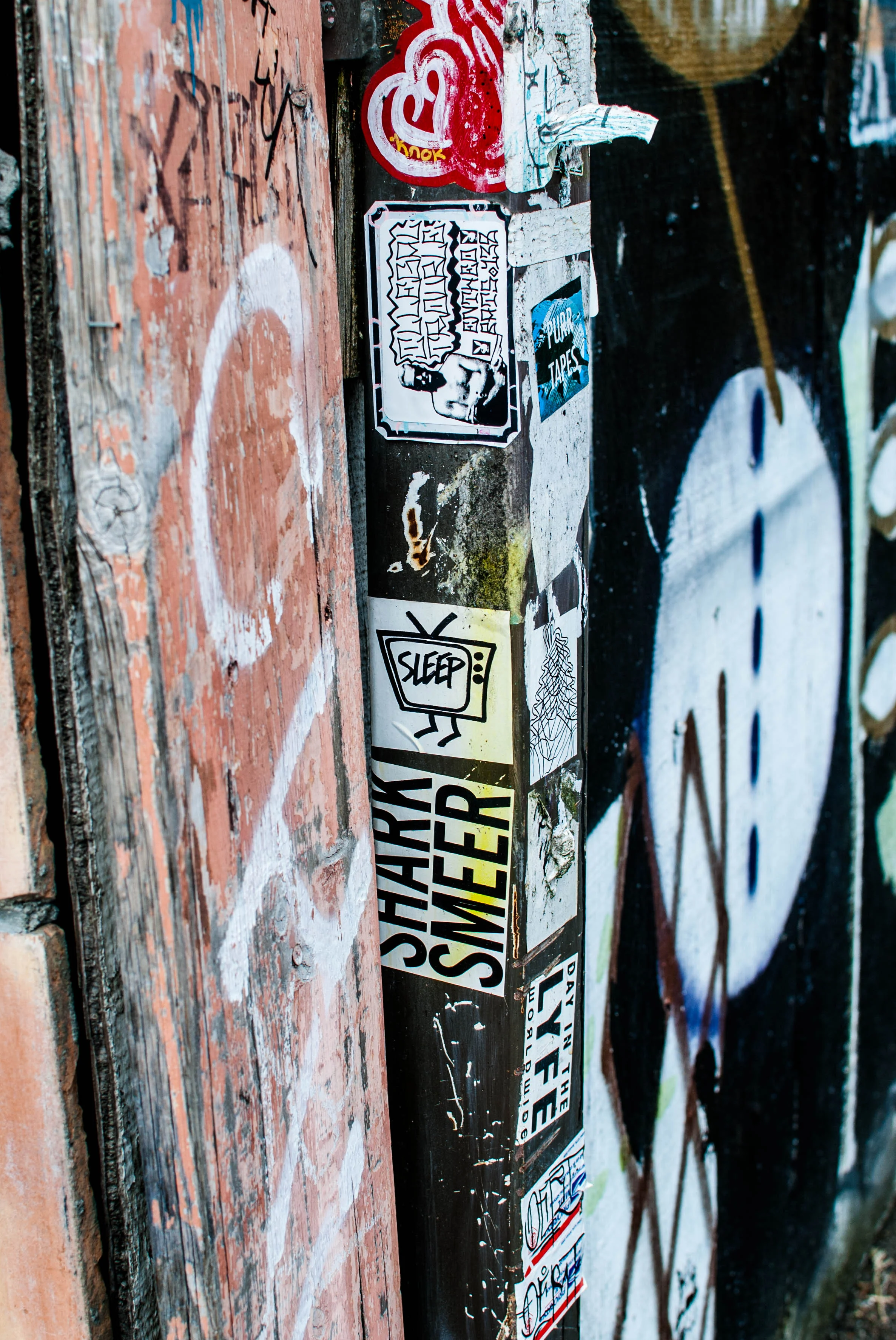 Portland Graffiti-17.jpg
