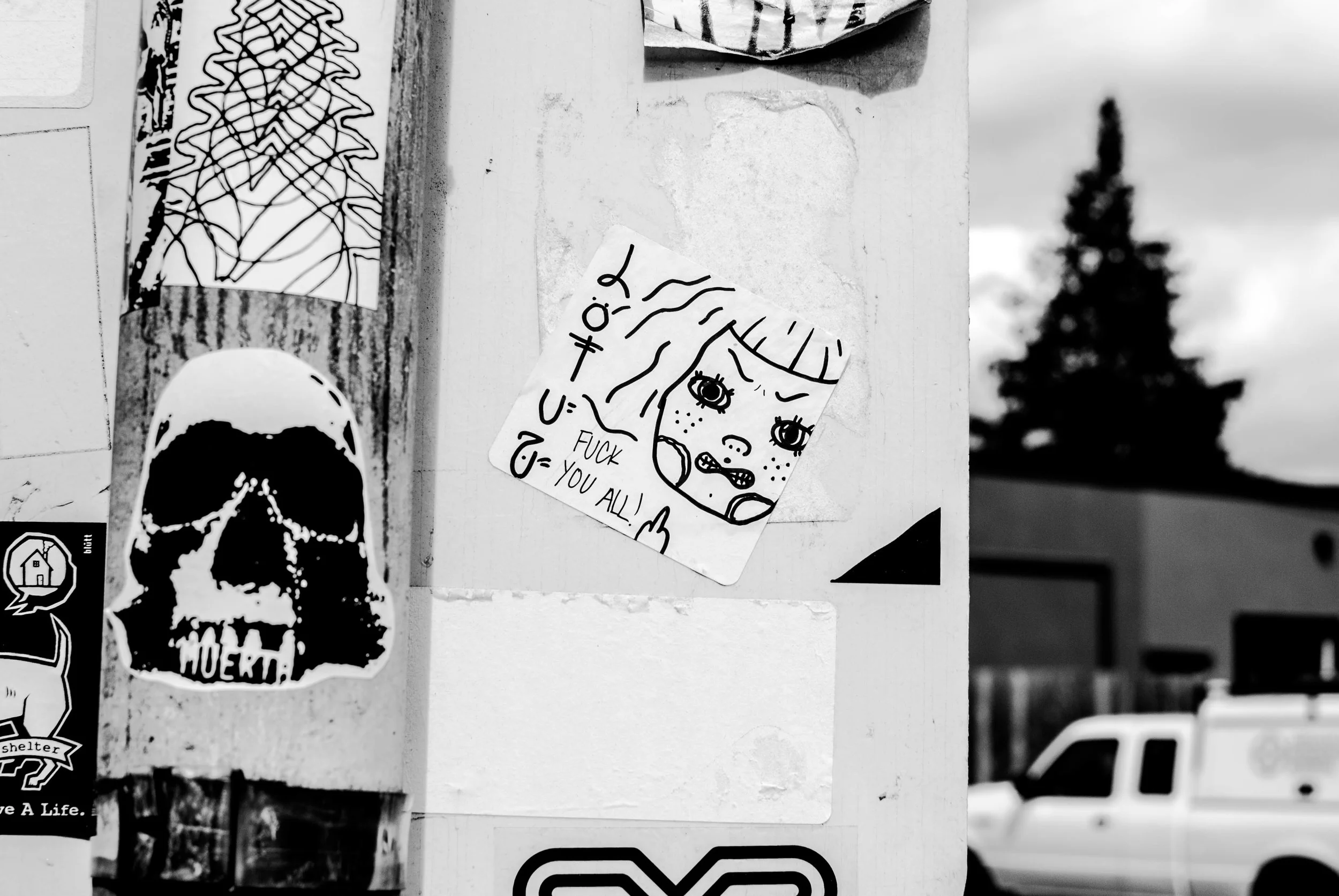 Portland Graffiti-18.jpg