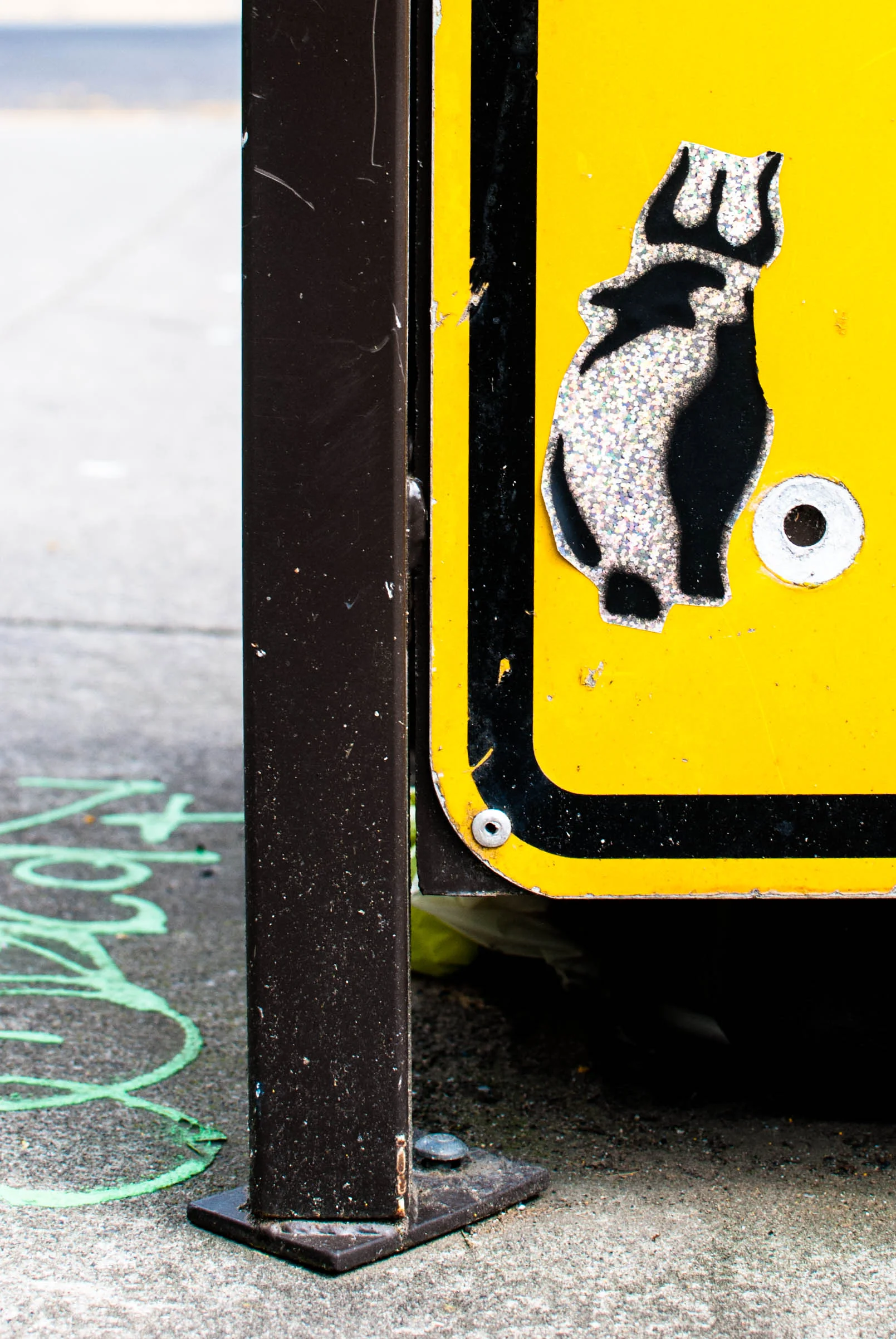 Portland Graffiti-20.jpg