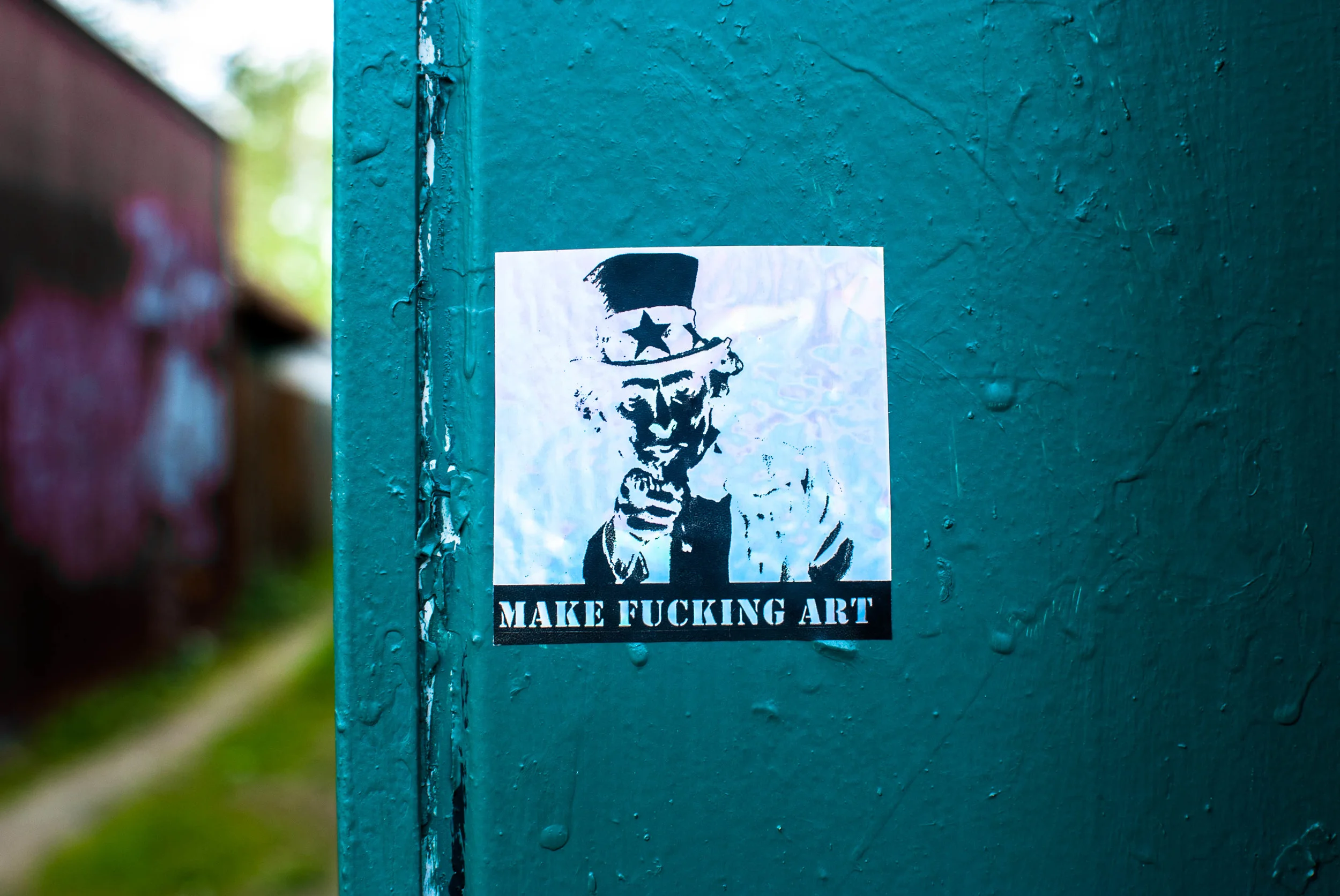 Portland Graffiti-22.jpg
